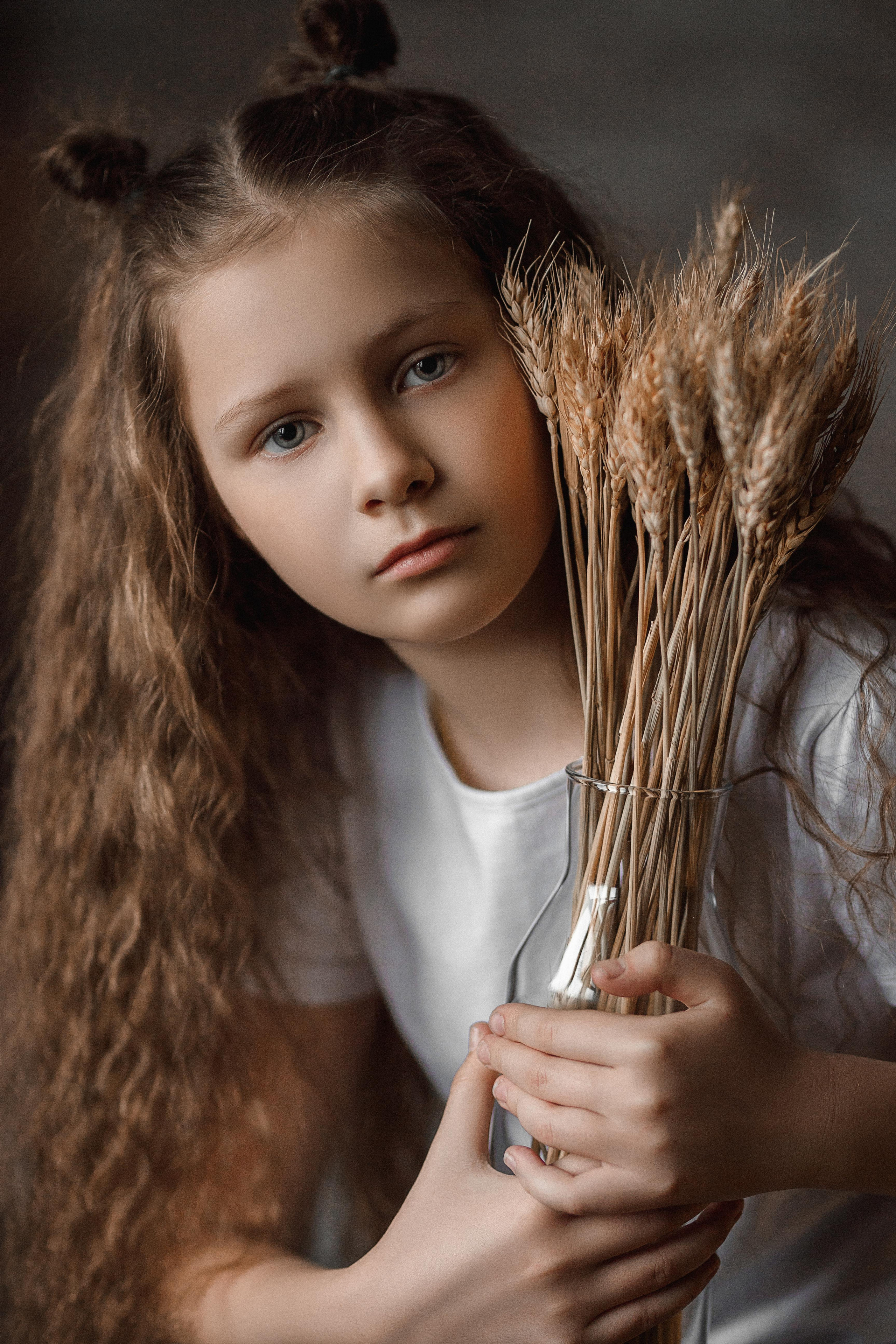 Семейные и детские. Свадебный, семейный и портретный фотограф Владимир Васильев