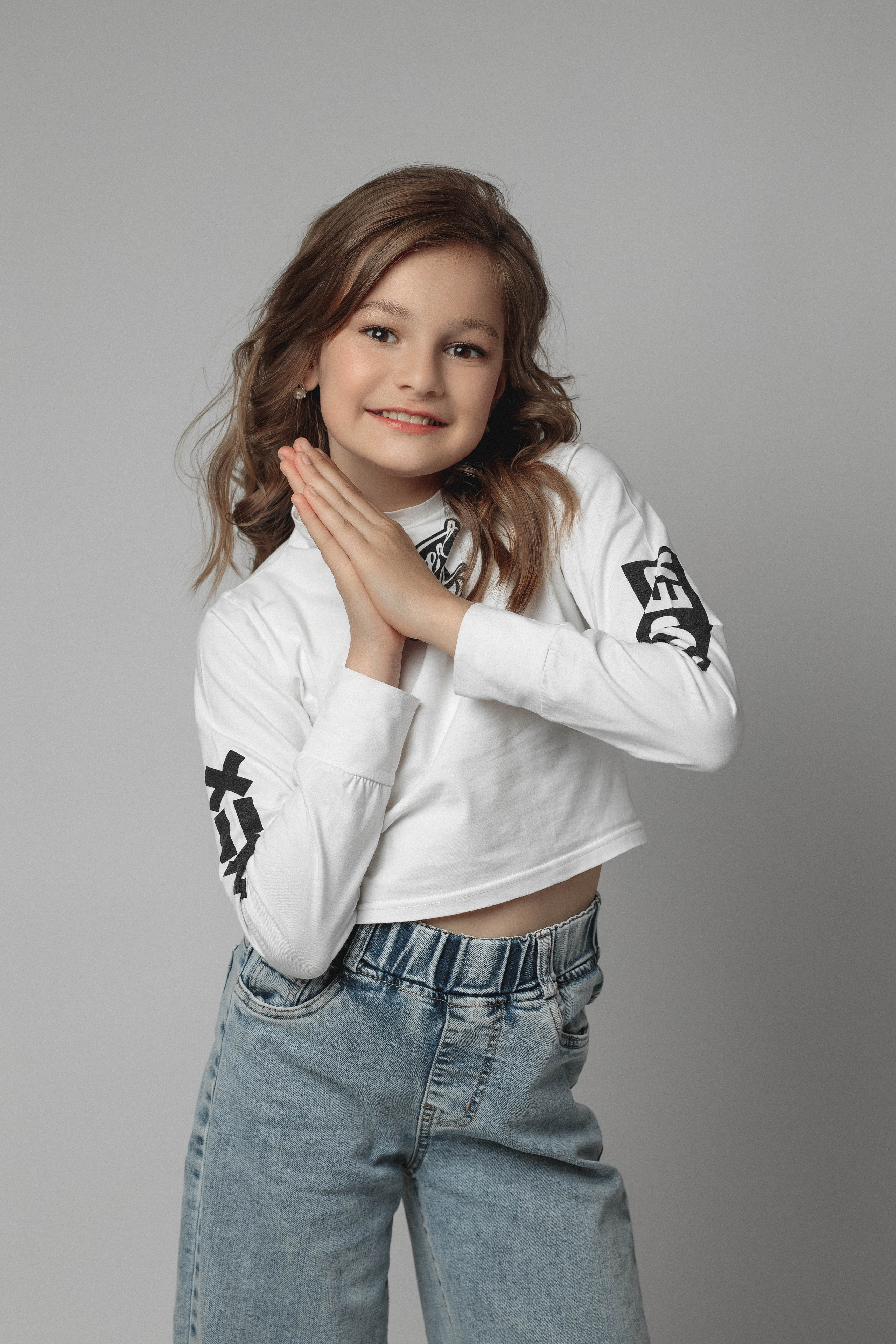 Семейные и детские. Свадебный, семейный и портретный фотограф Владимир Васильев