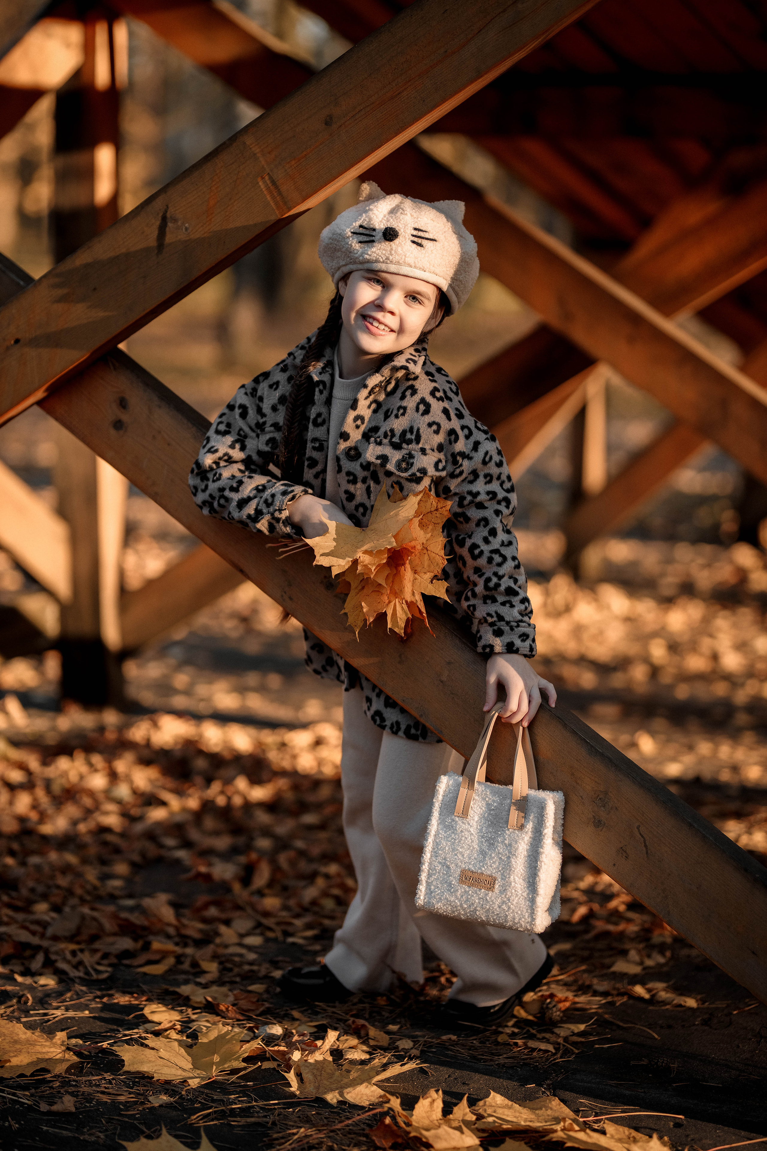 Семейные и детские. Свадебный, семейный и портретный фотограф Владимир Васильев