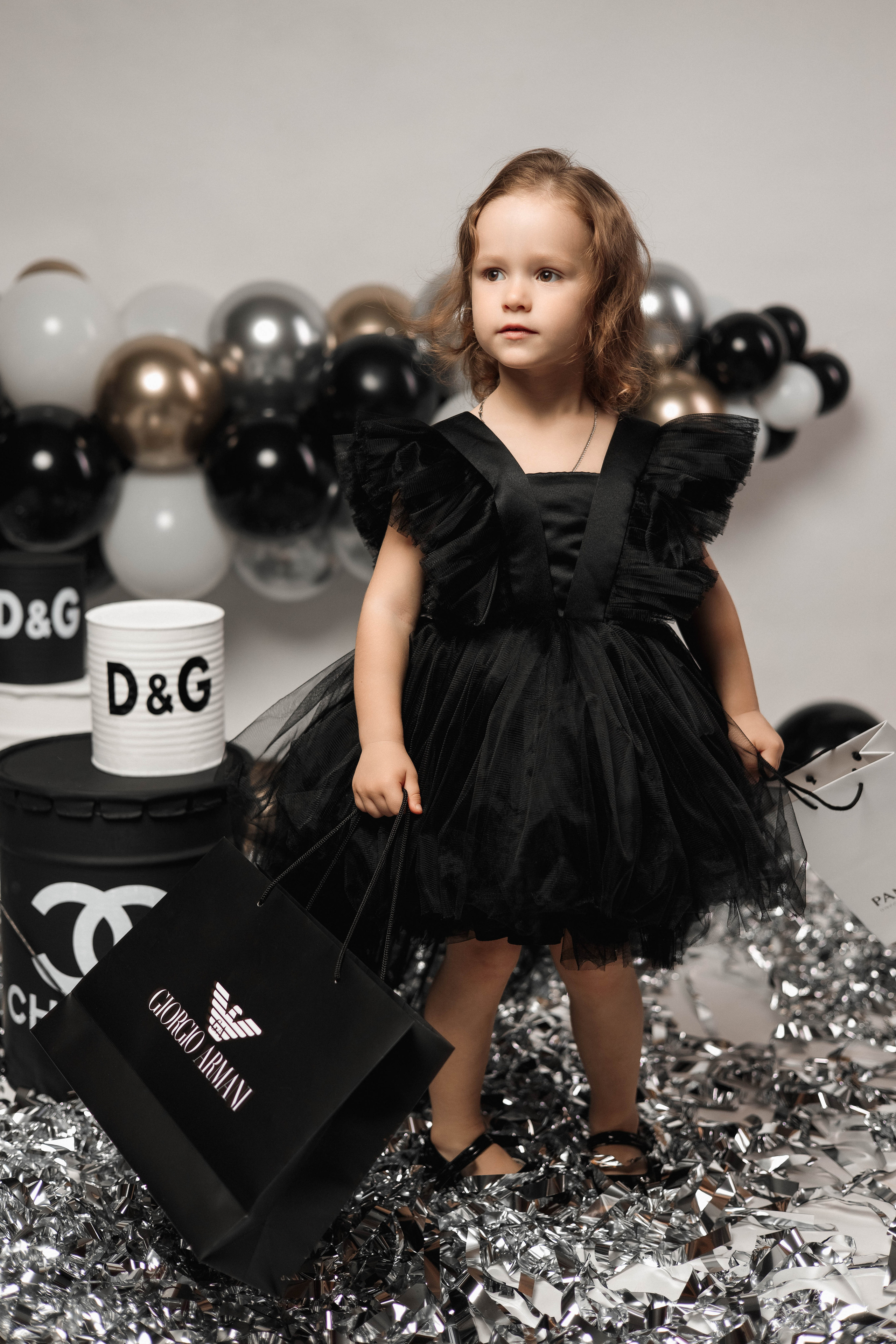 Семейные и детские. Свадебный, семейный и портретный фотограф Владимир Васильев