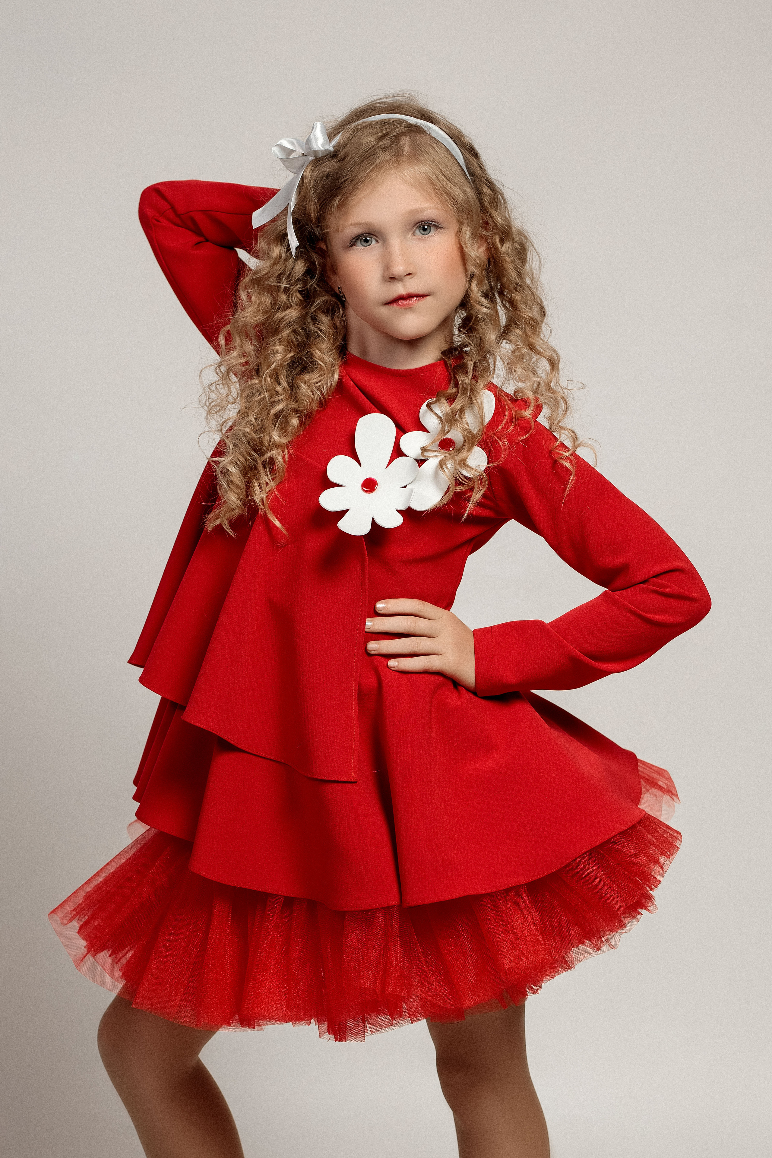 Семейные и детские. Свадебный, семейный и портретный фотограф Владимир Васильев