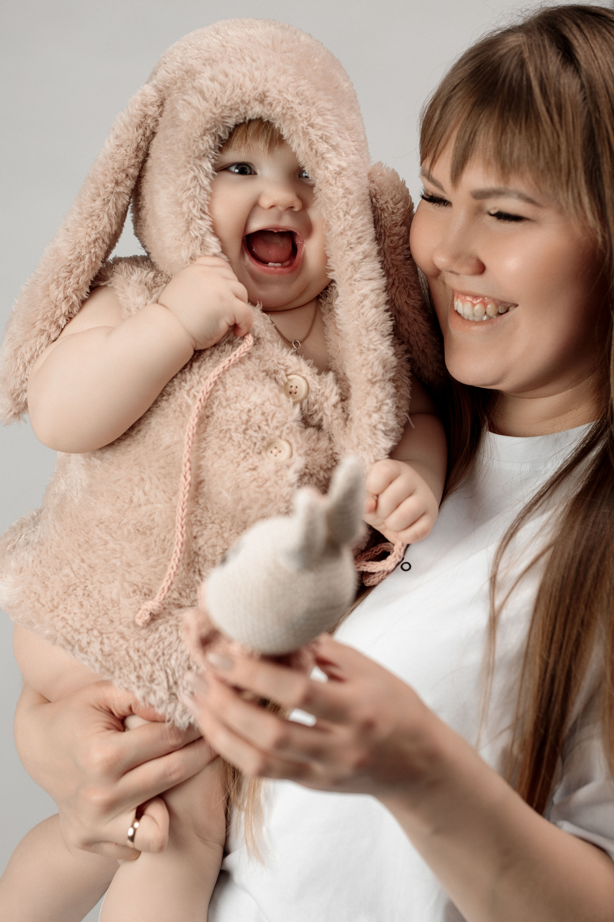 Семейные и детские. Свадебный, семейный и портретный фотограф Владимир Васильев