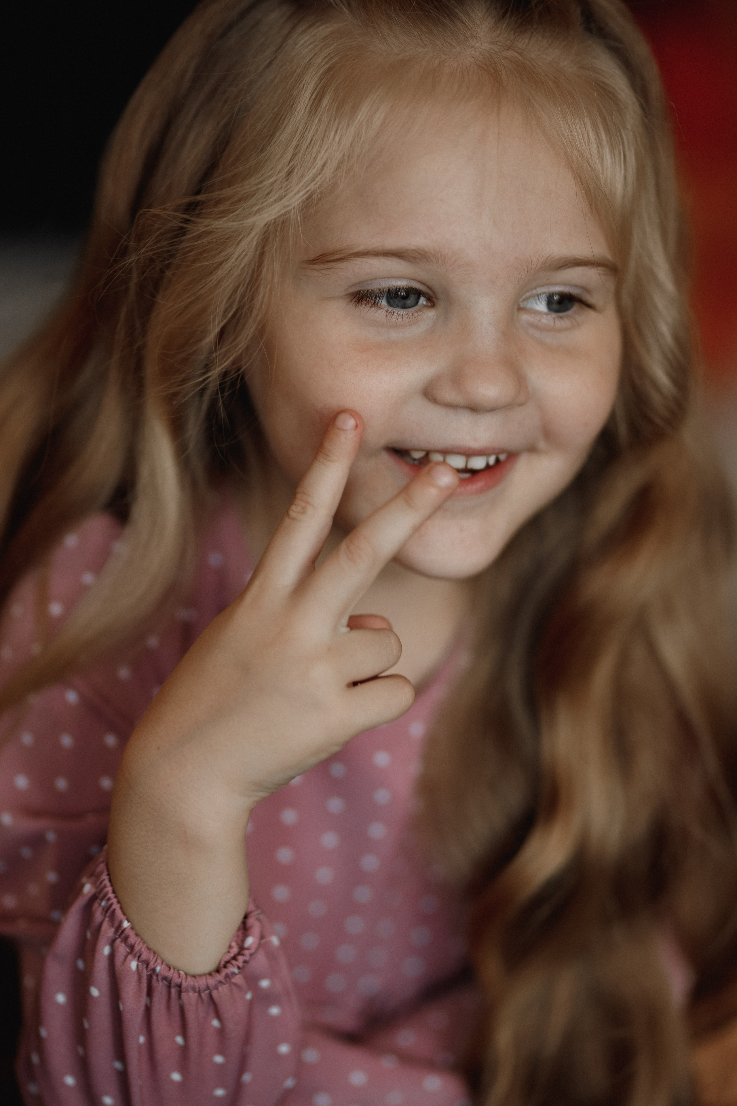 Семейные и детские. Свадебный, семейный и портретный фотограф Владимир Васильев