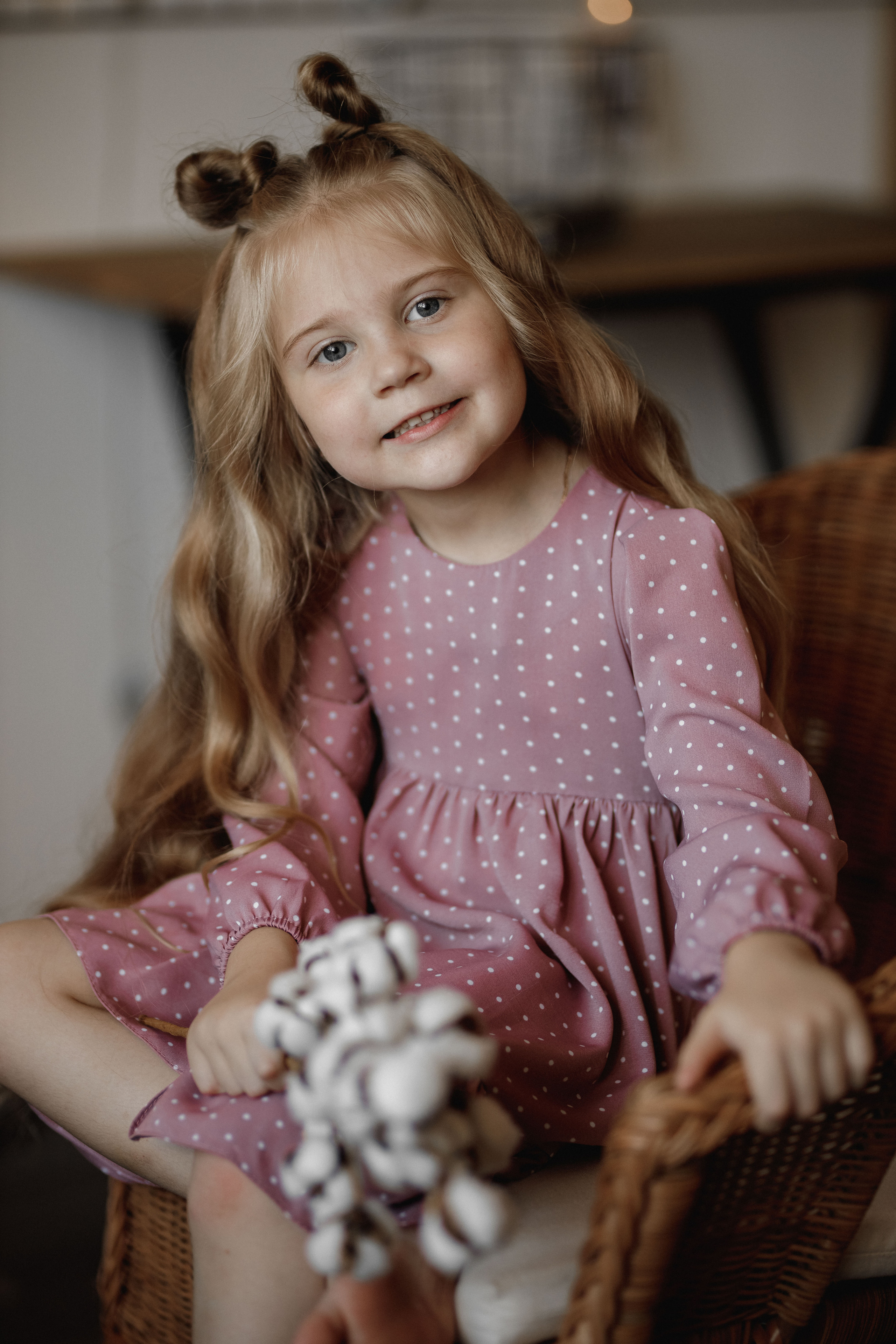 Семейные и детские. Свадебный, семейный и портретный фотограф Владимир Васильев