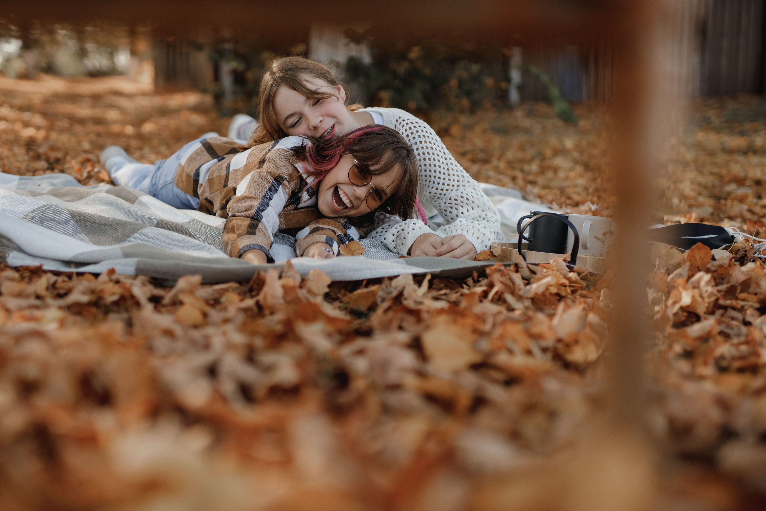 Семейные и детские. Свадебный, семейный и портретный фотограф Владимир Васильев