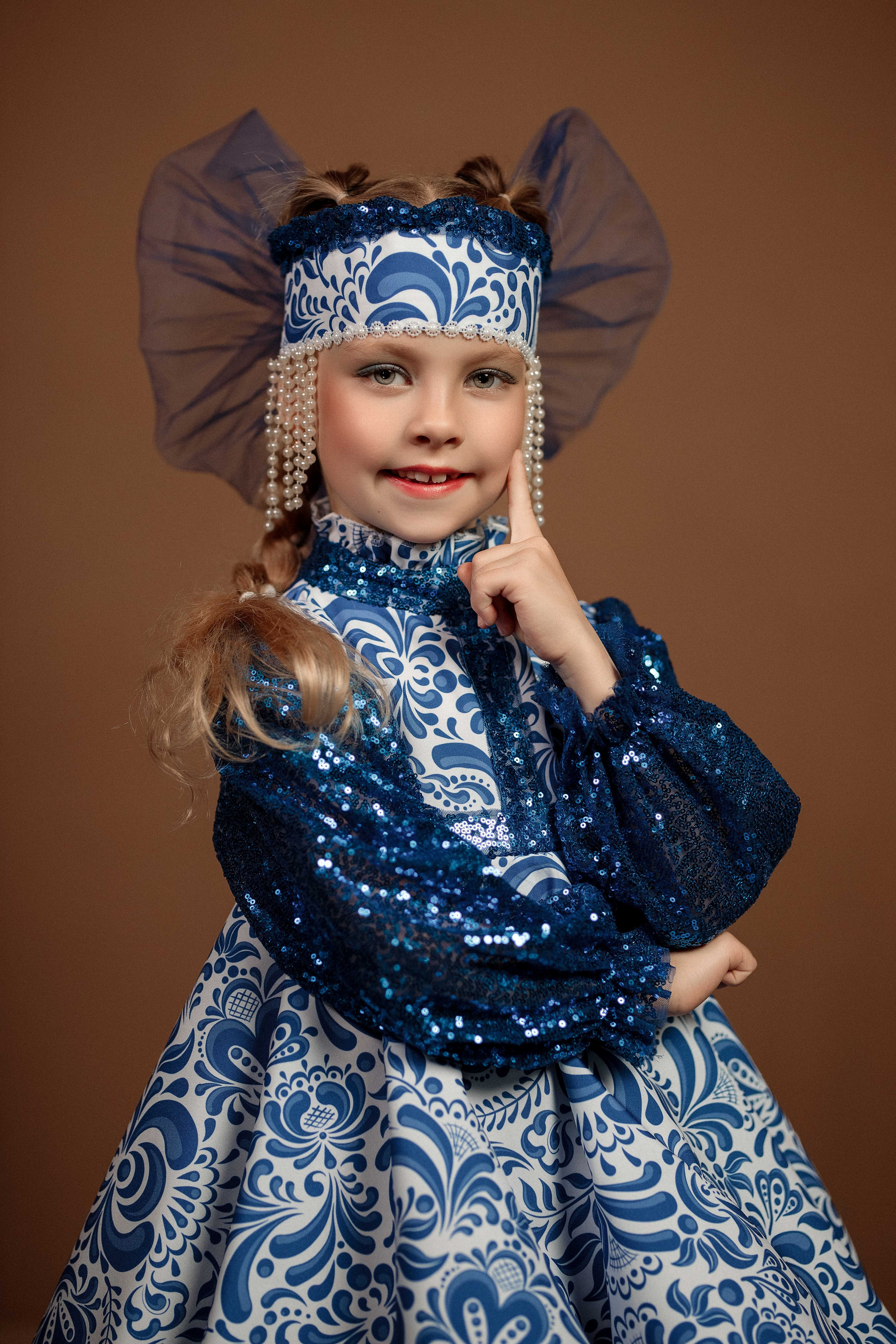 Семейные и детские. Свадебный, семейный и портретный фотограф Владимир Васильев