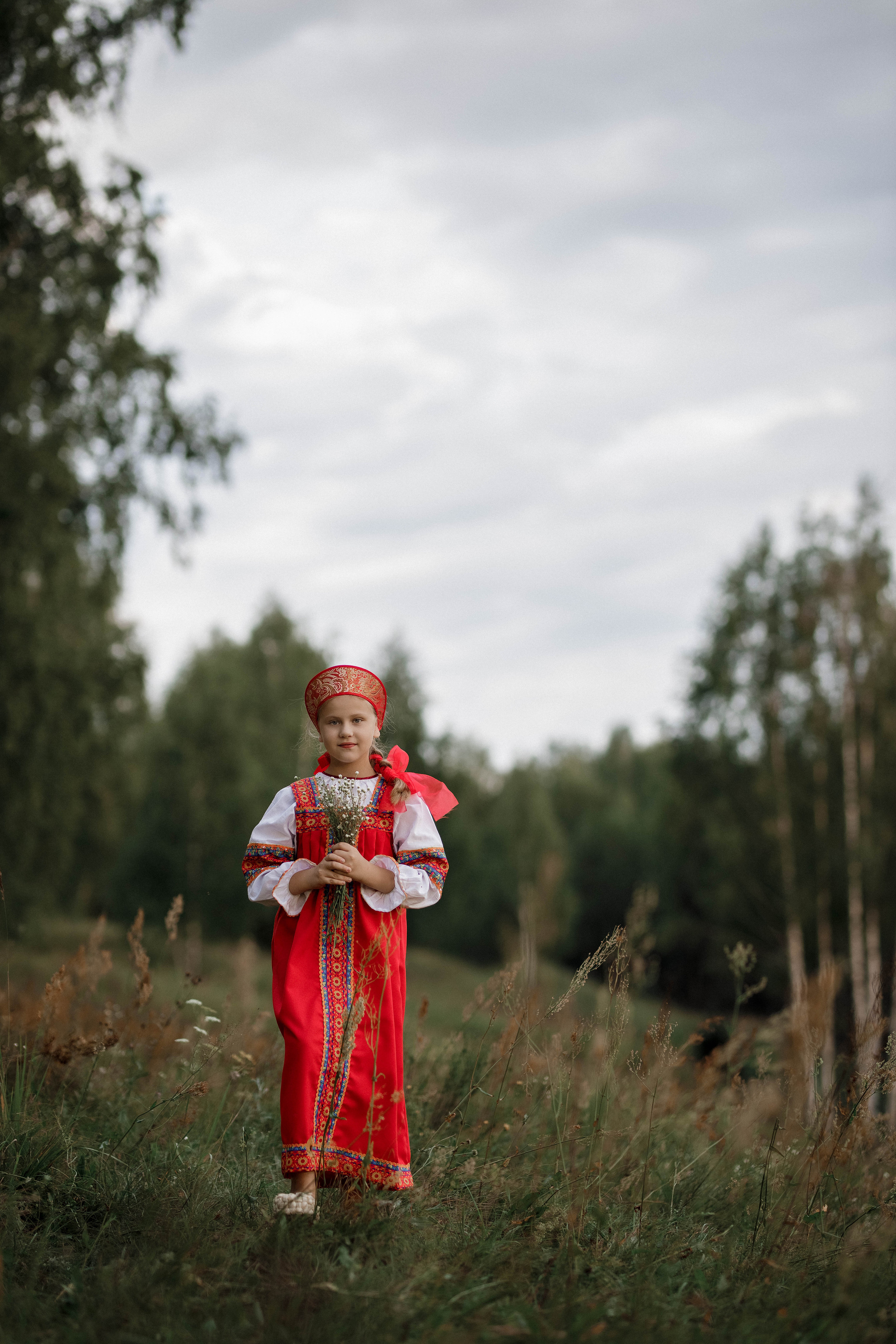 Семейные и детские. Свадебный, семейный и портретный фотограф Владимир Васильев