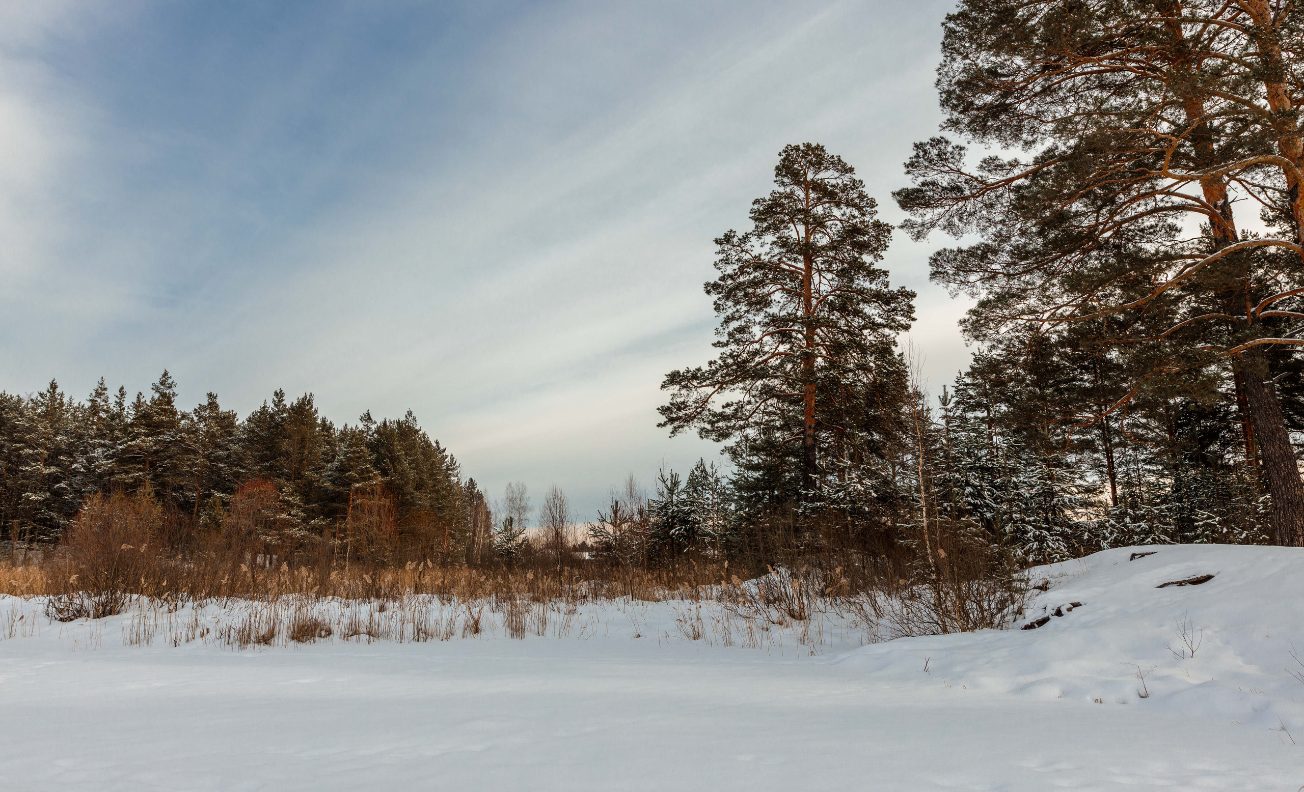 Пейзажи и архитектура. Свадебный, семейный и портретный фотограф Владимир Васильев