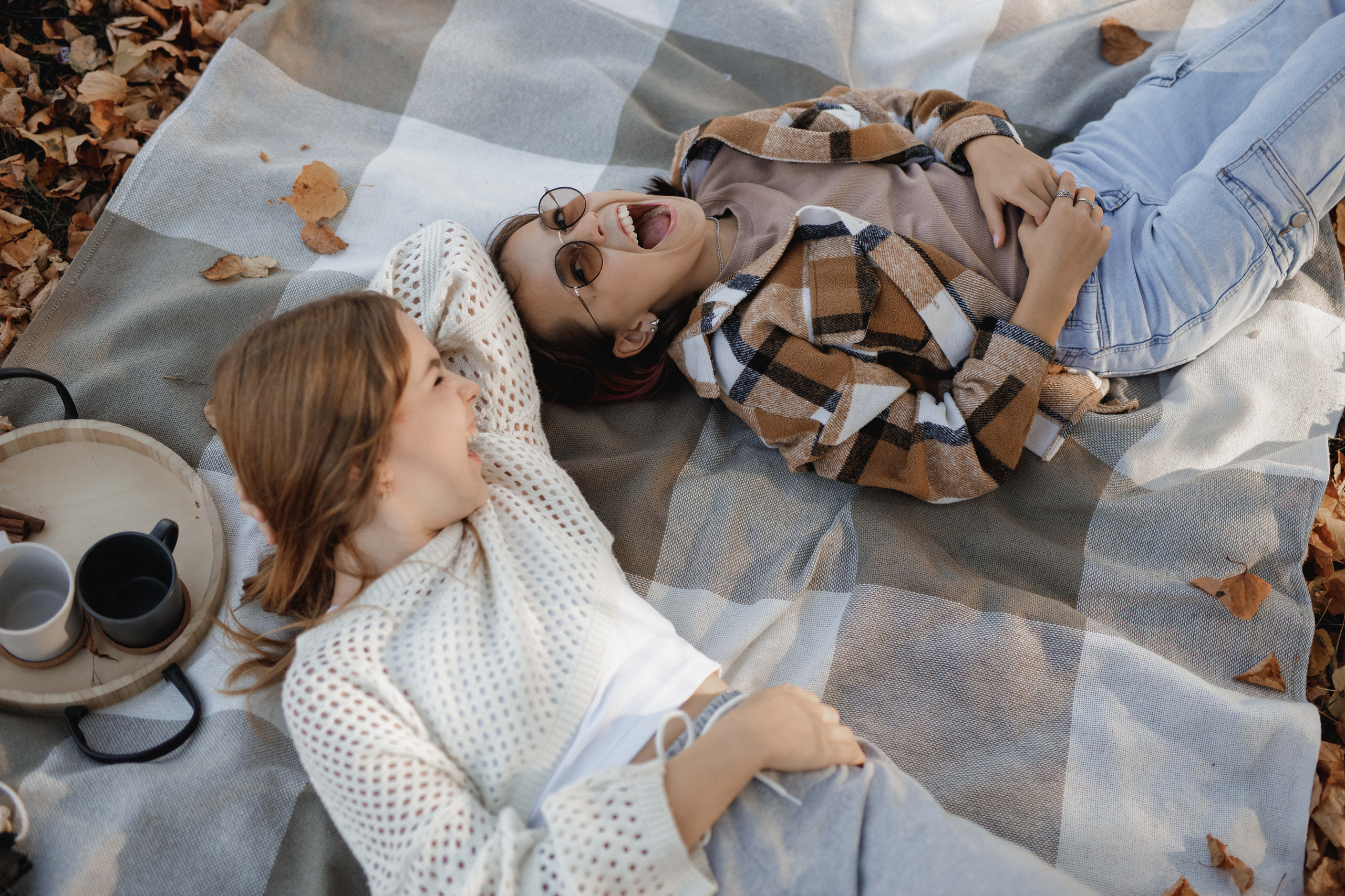 Семейные и детские. Свадебный, семейный и портретный фотограф Владимир Васильев