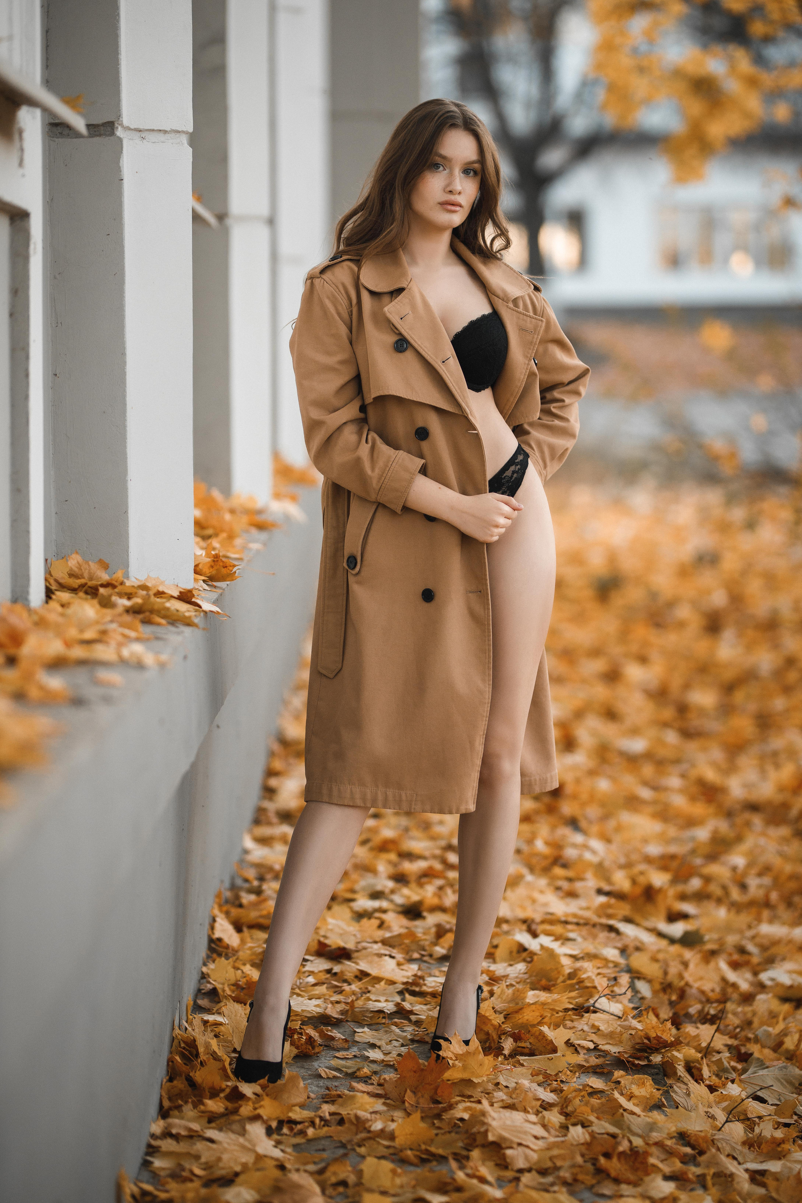 Ксения. Свадебный, семейный и портретный фотограф Владимир Васильев