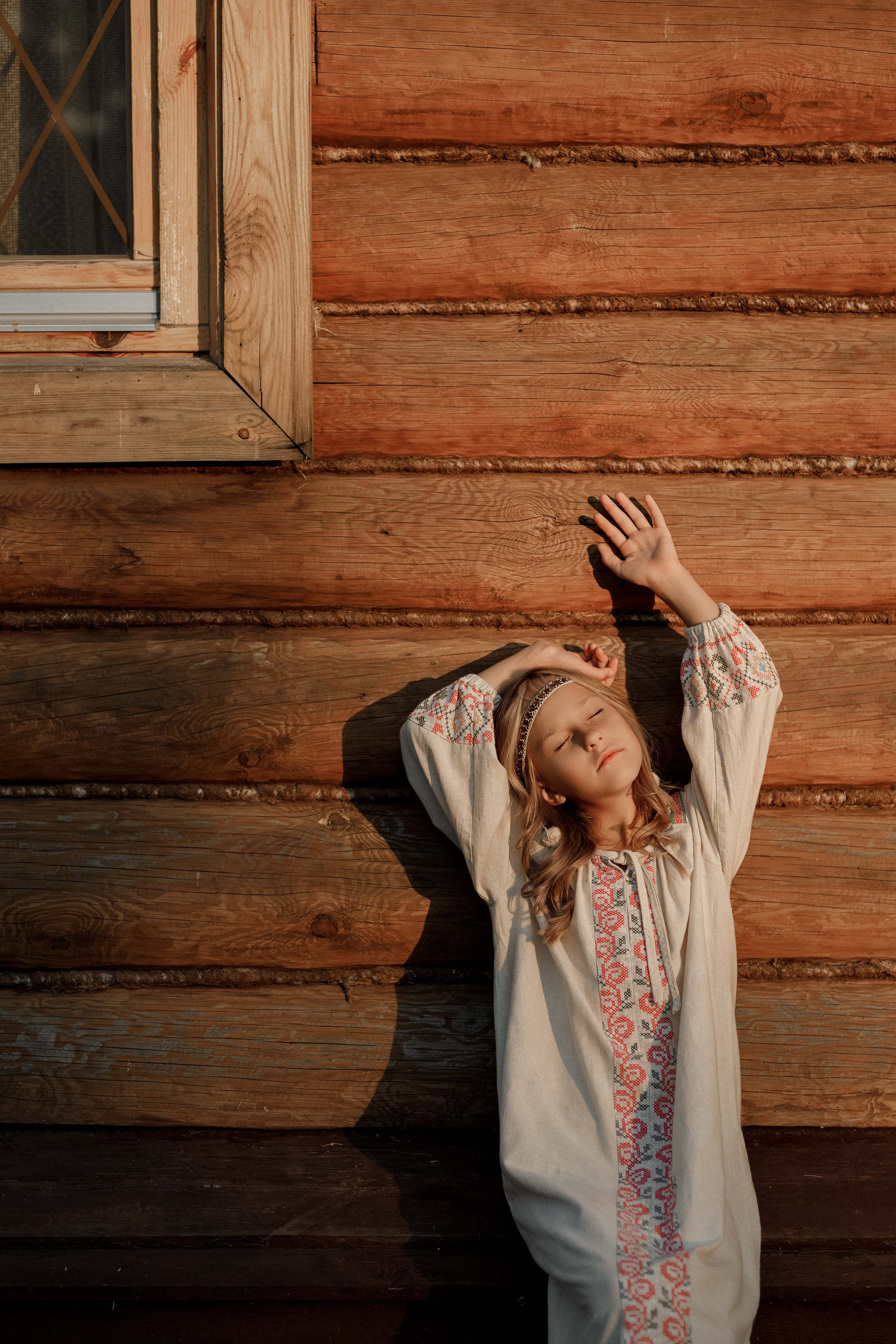 Семейные и детские. Свадебный, семейный и портретный фотограф Владимир Васильев