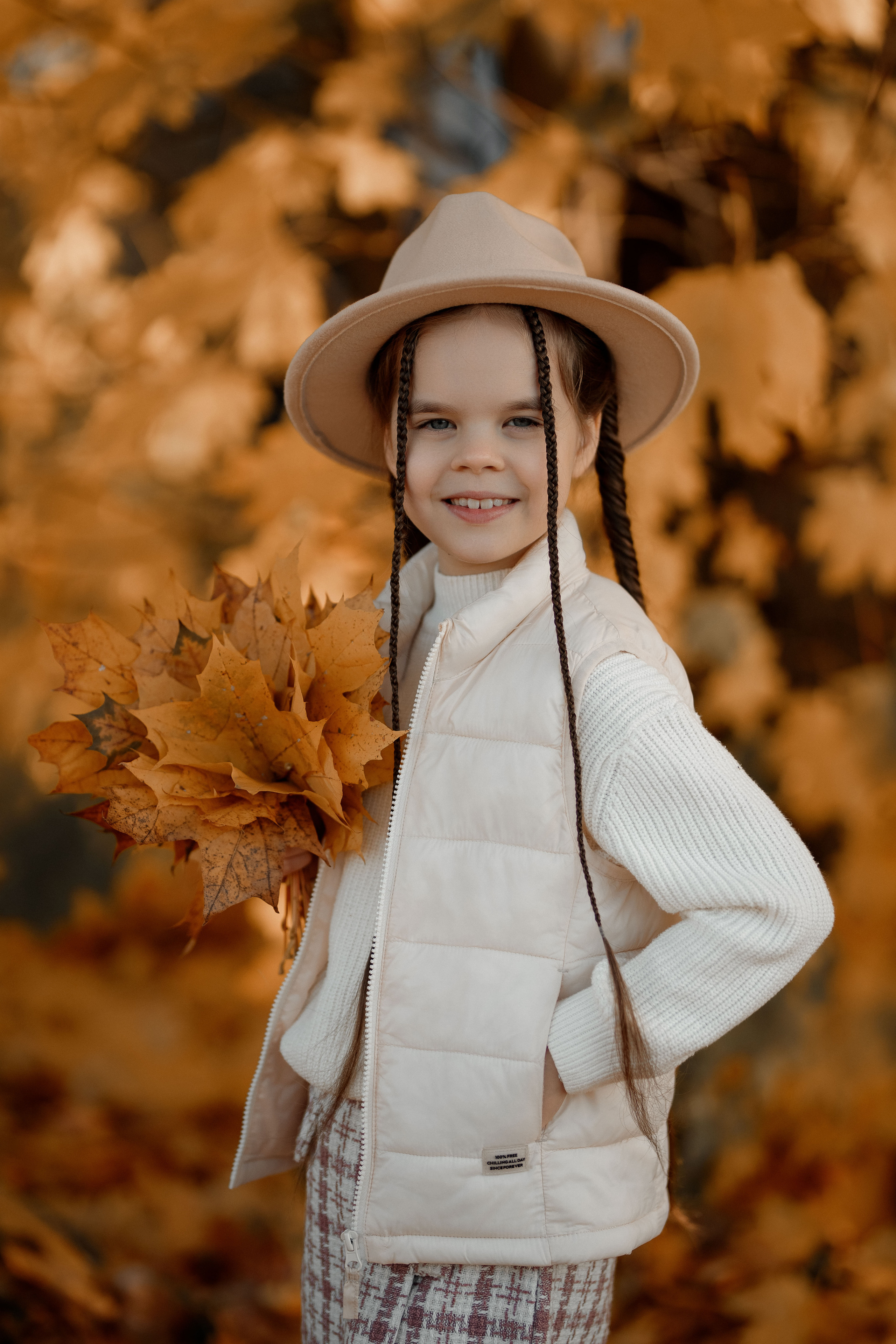 Семейные и детские. Свадебный, семейный и портретный фотограф Владимир Васильев
