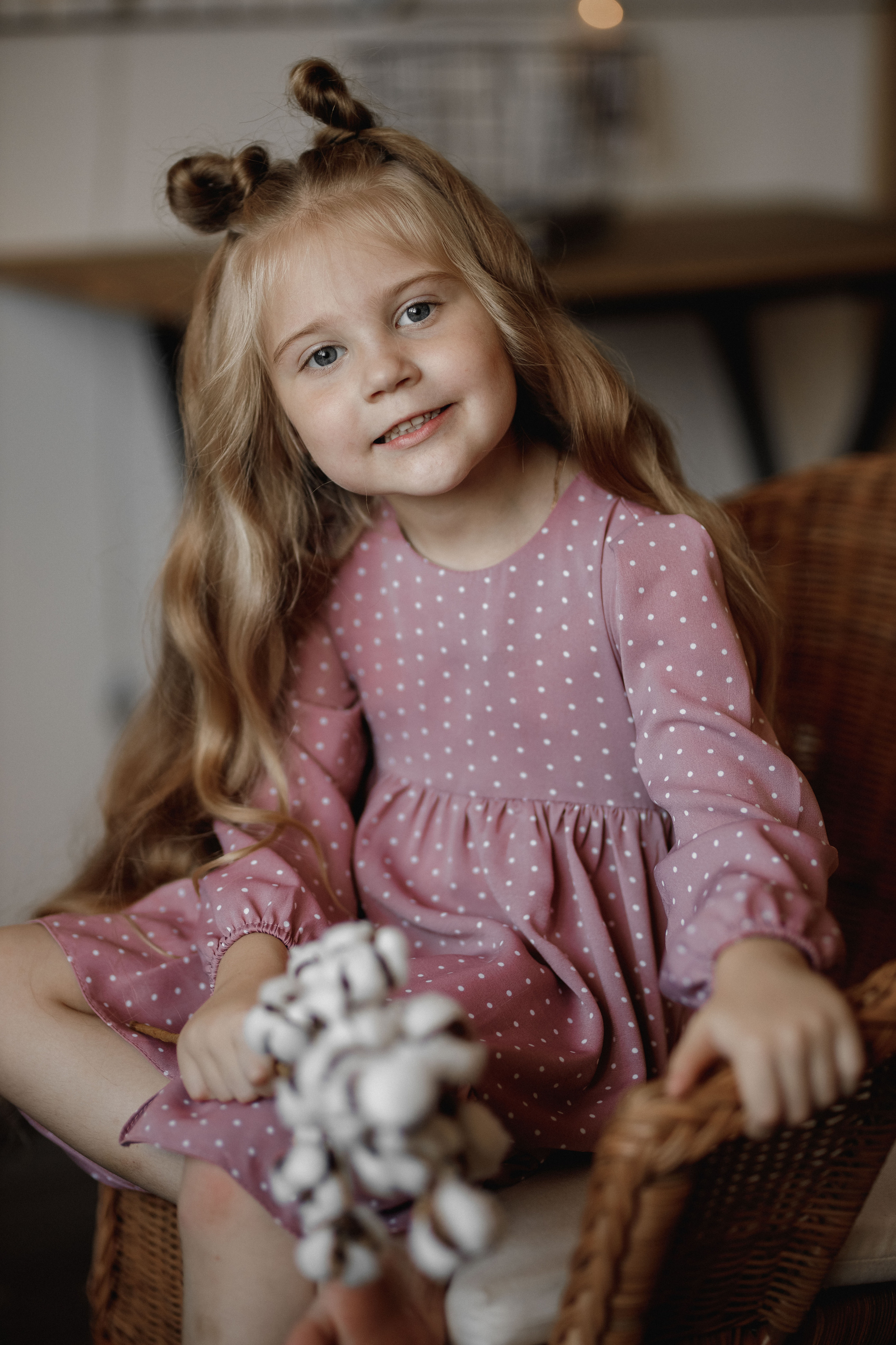 Семейные и детские. Свадебный, семейный и портретный фотограф Владимир Васильев