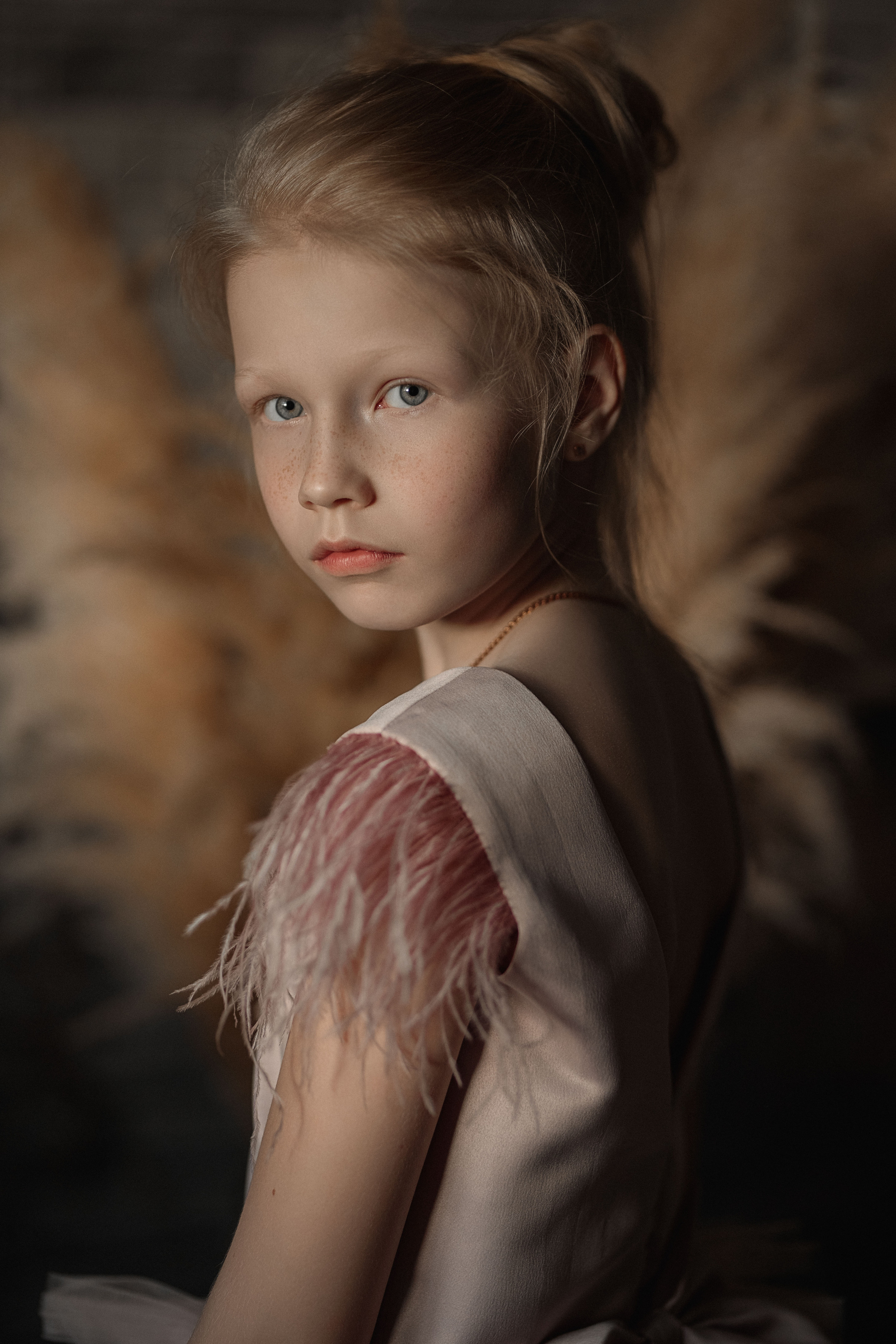 Семейные и детские. Свадебный, семейный и портретный фотограф Владимир Васильев