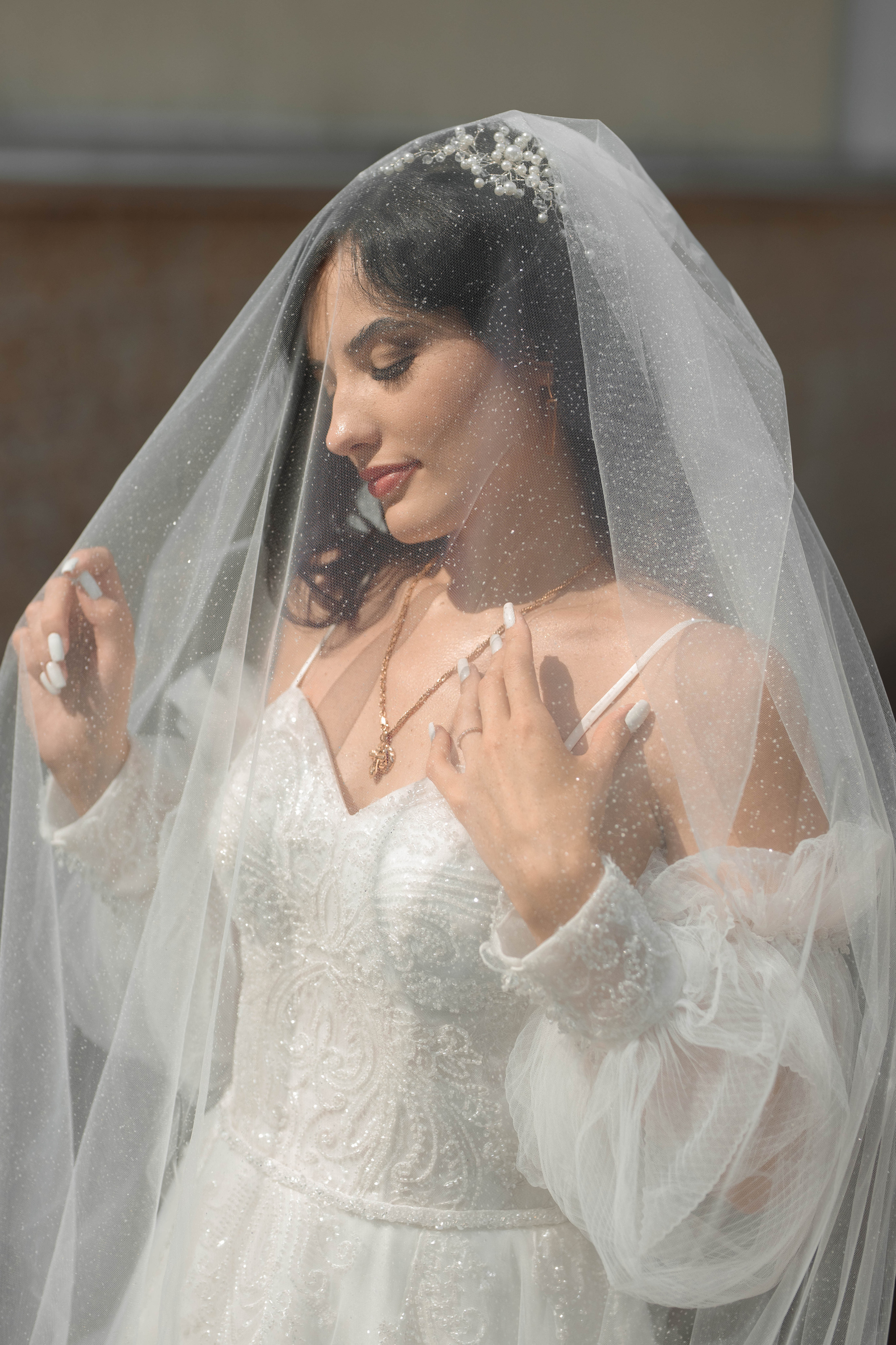 Артём и Алёна. Свадебный, семейный и портретный фотограф Владимир Васильев