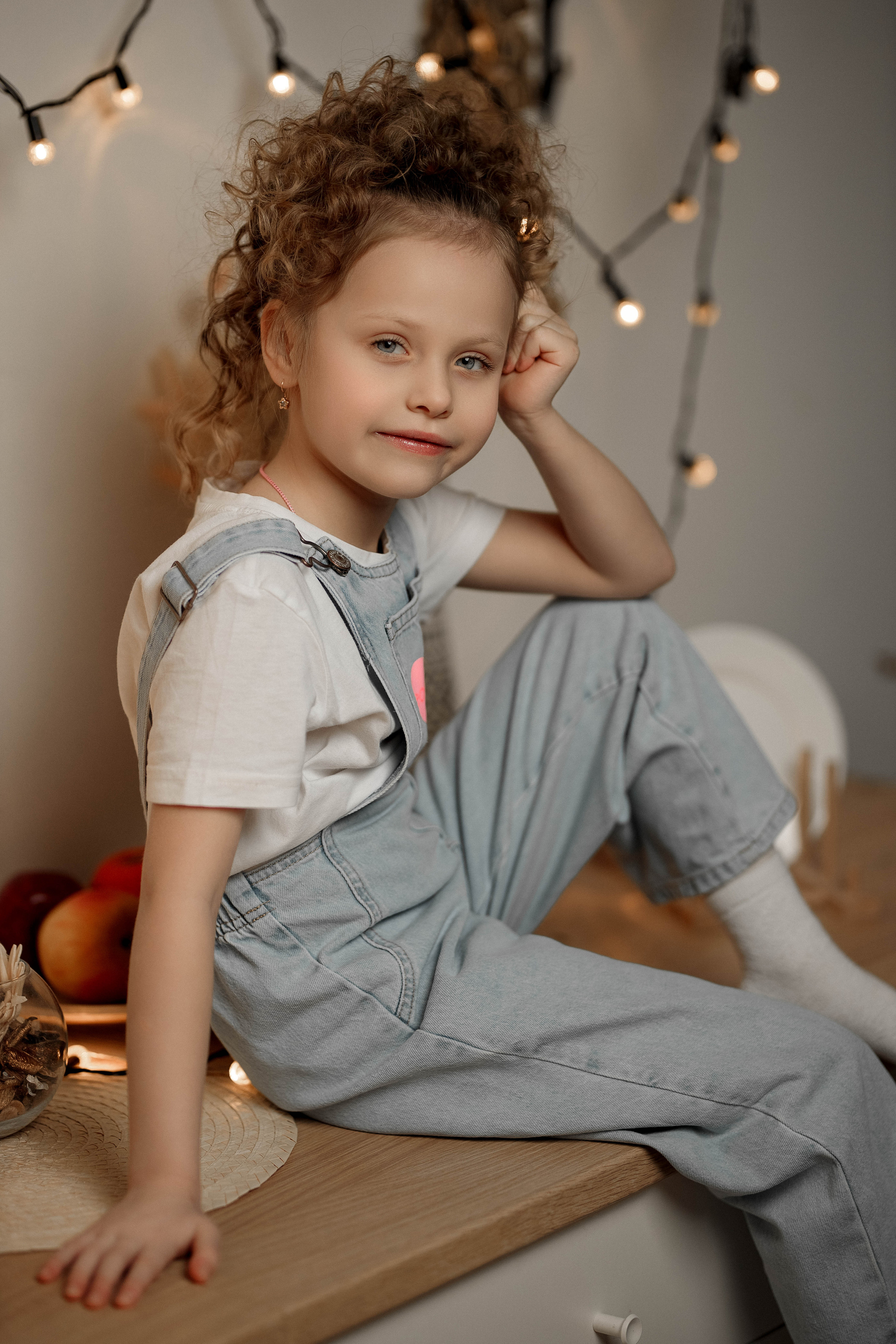 Семейные и детские. Свадебный, семейный и портретный фотограф Владимир Васильев