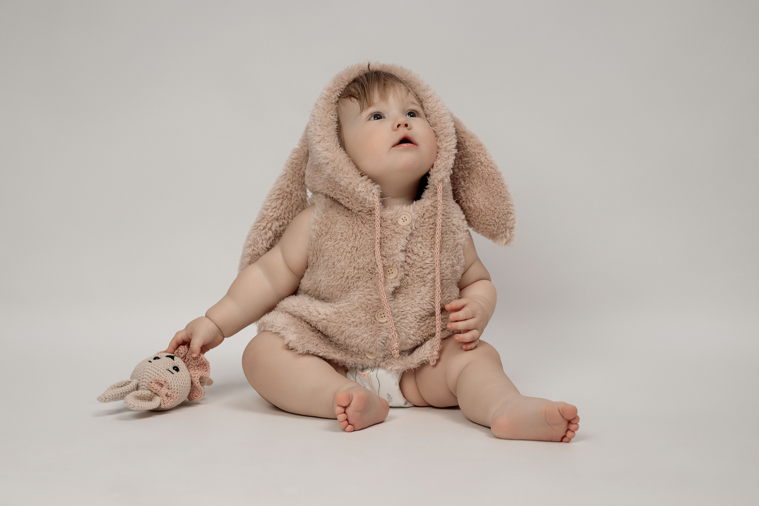 Семейные и детские. Свадебный, семейный и портретный фотограф Владимир Васильев