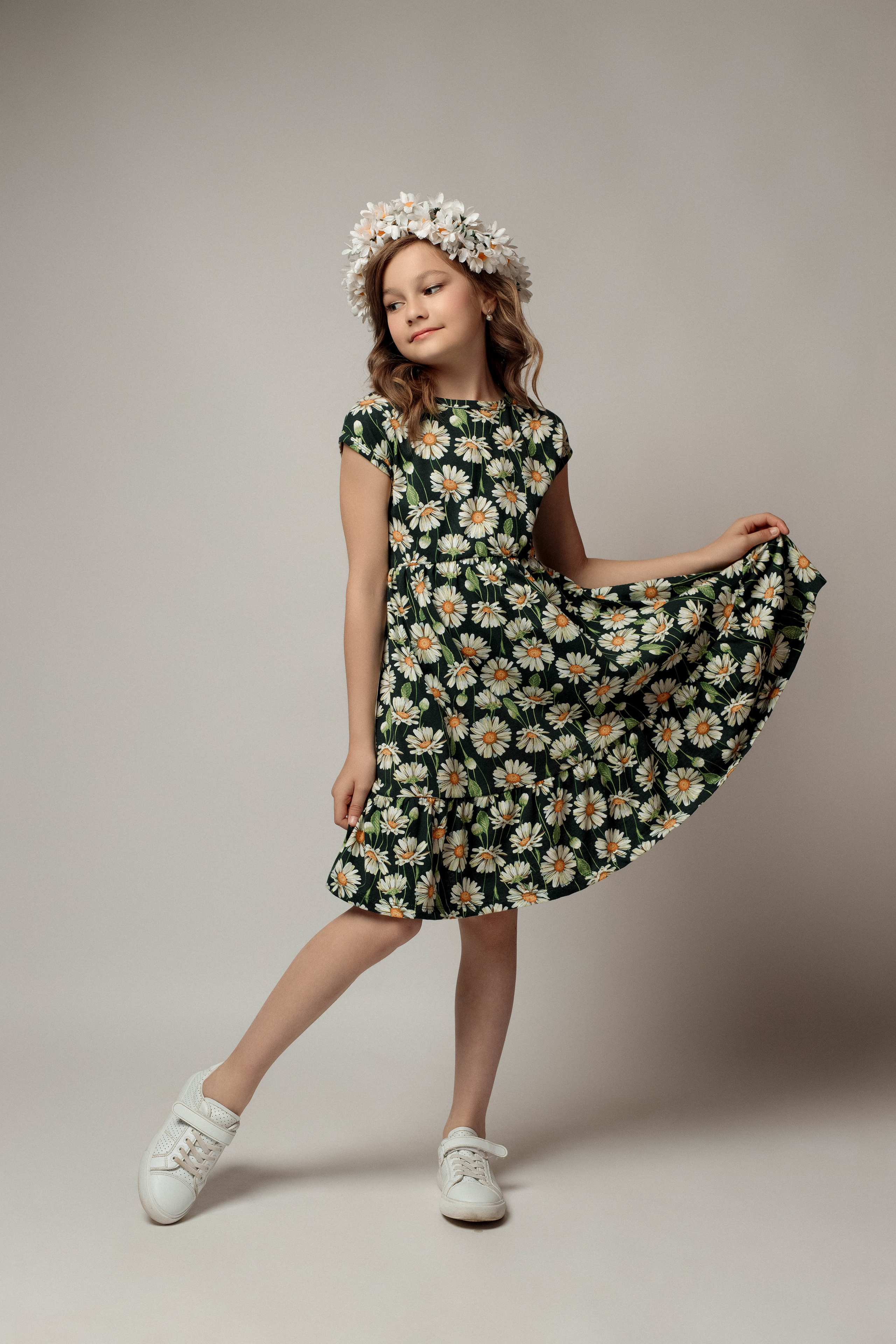 Семейные и детские. Свадебный, семейный и портретный фотограф Владимир Васильев