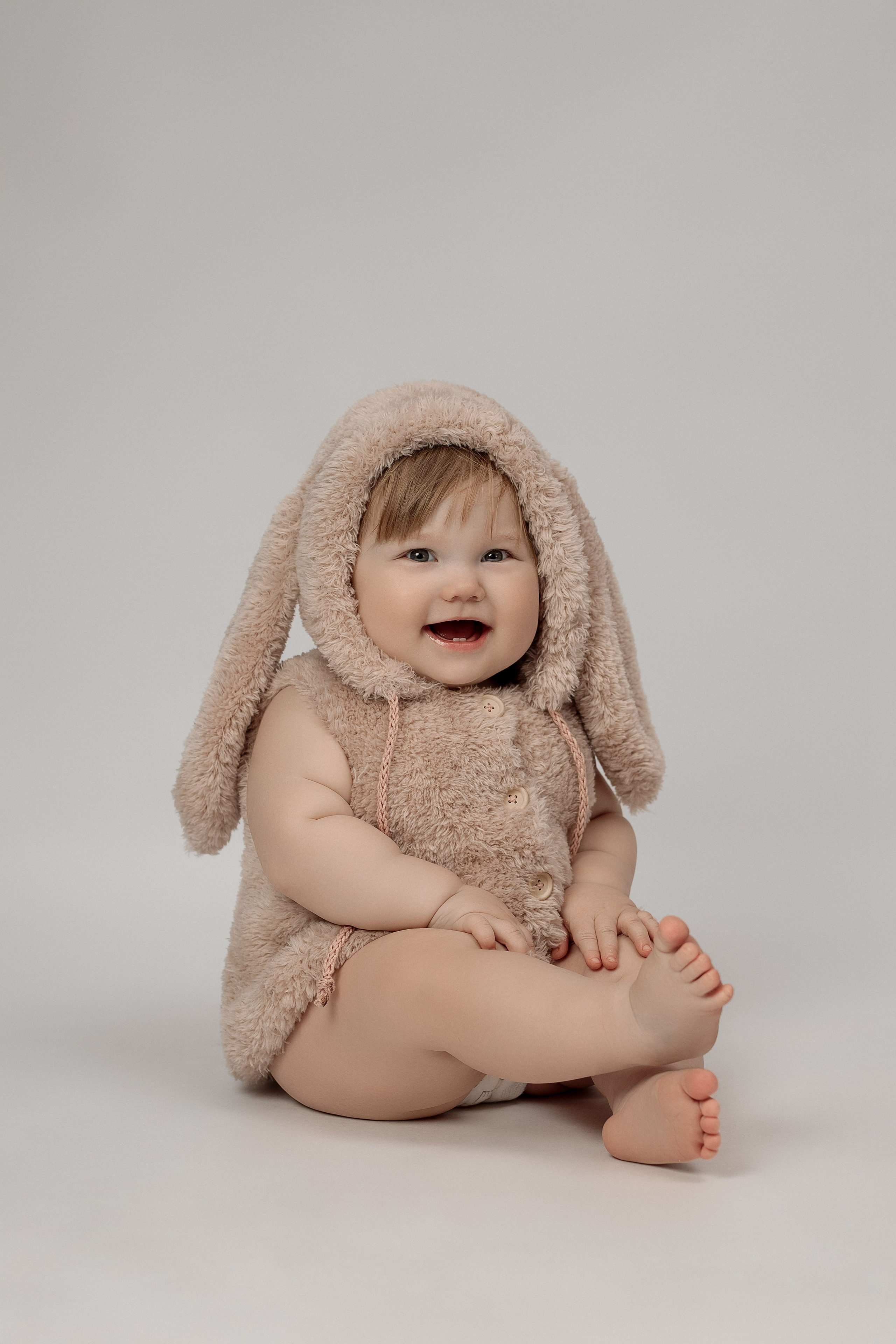 Семейные и детские. Свадебный, семейный и портретный фотограф Владимир Васильев