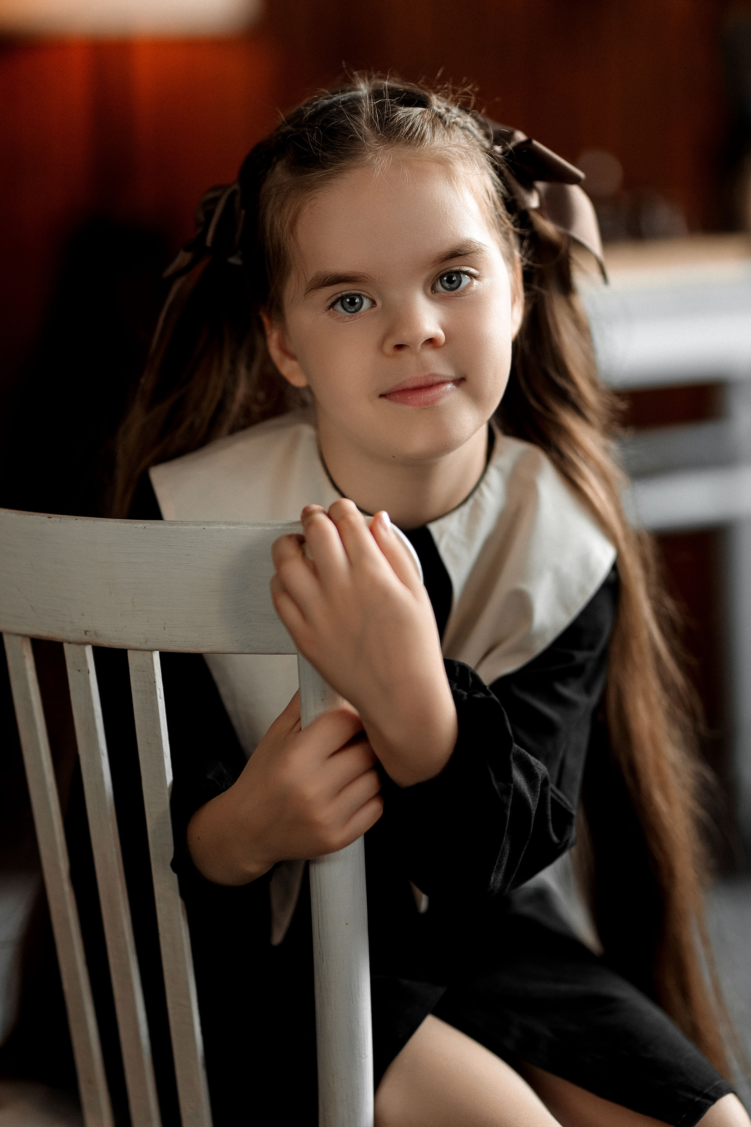 Семейные и детские. Свадебный, семейный и портретный фотограф Владимир Васильев