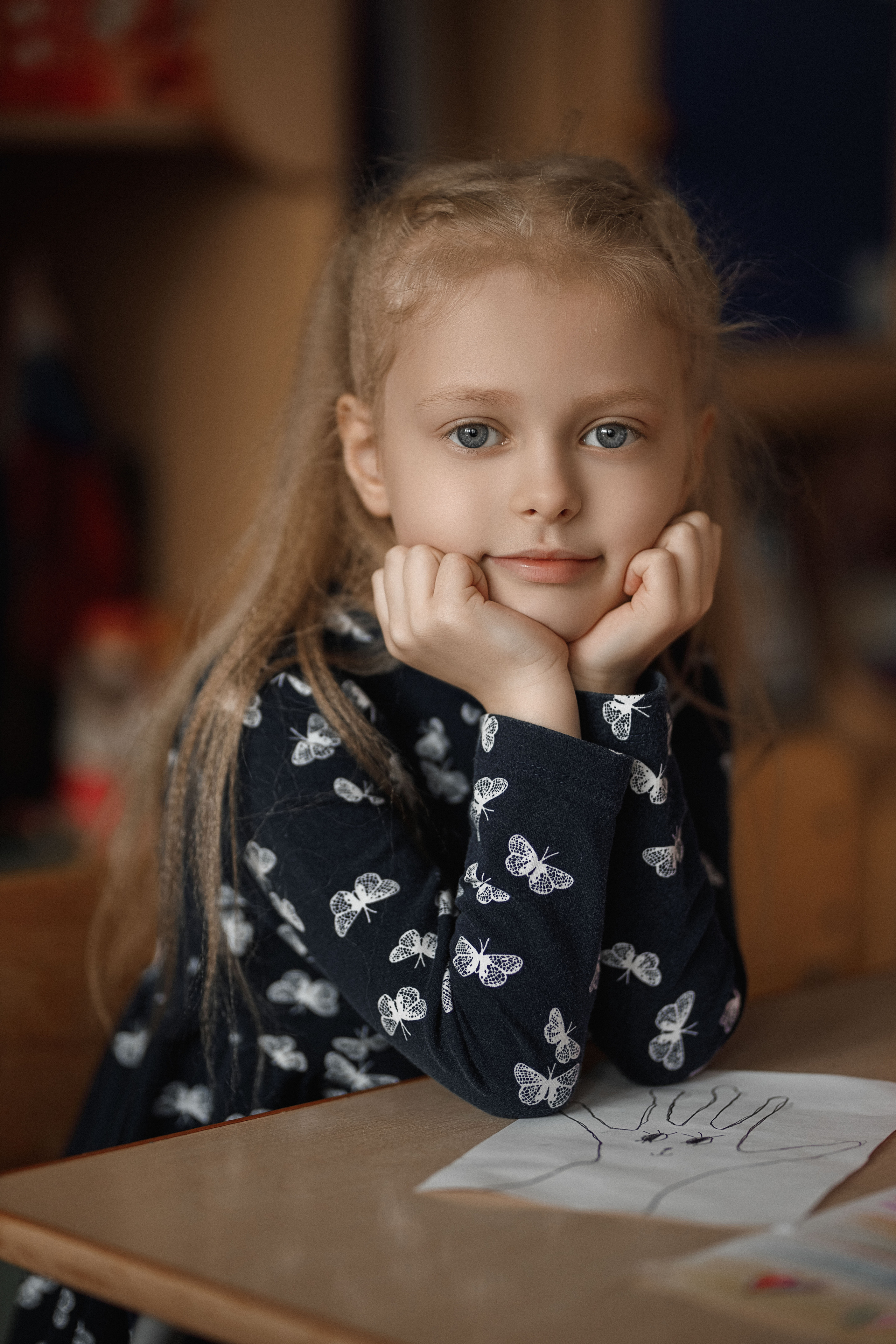 Семейные и детские. Свадебный, семейный и портретный фотограф Владимир Васильев