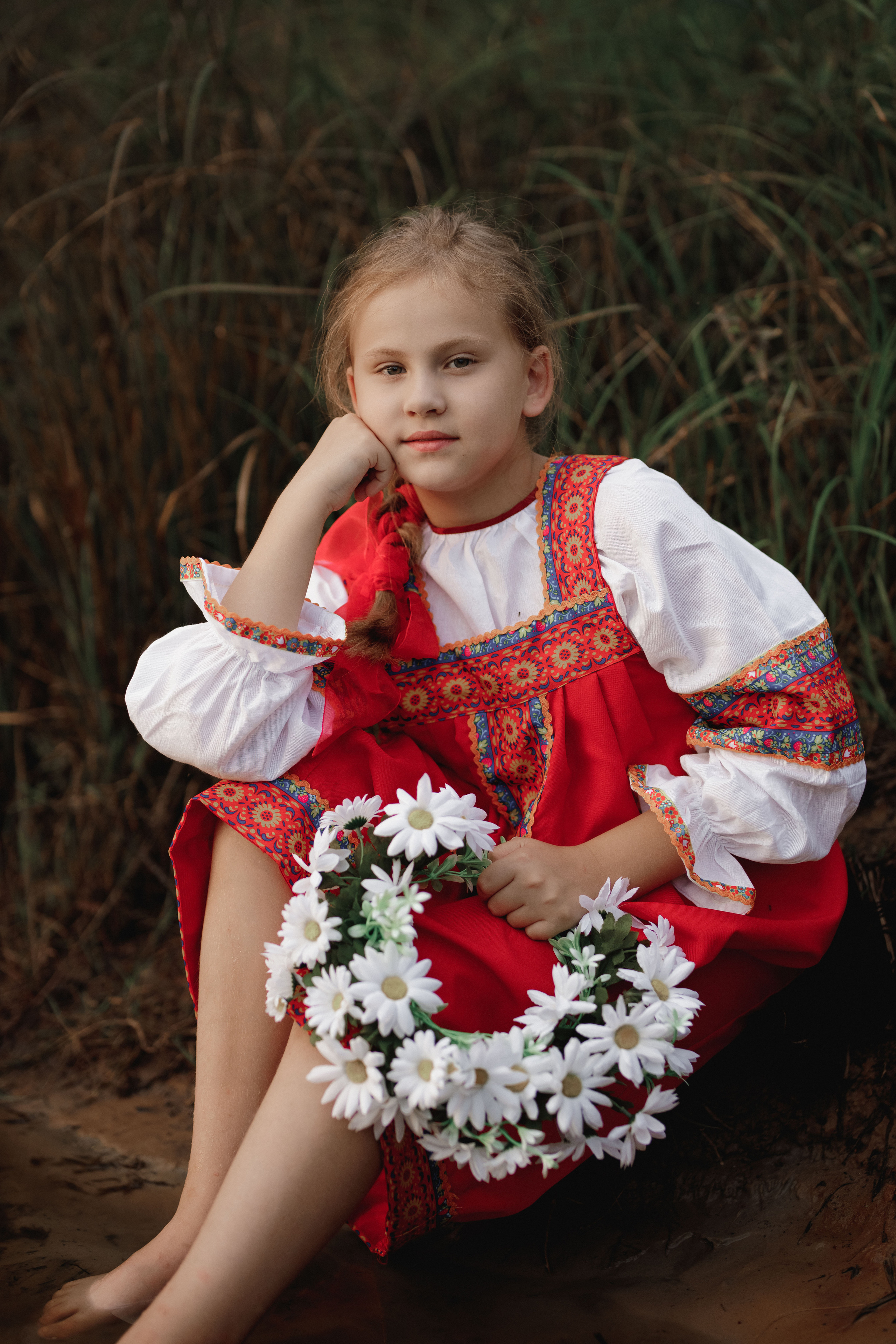 Семейные и детские. Свадебный, семейный и портретный фотограф Владимир Васильев