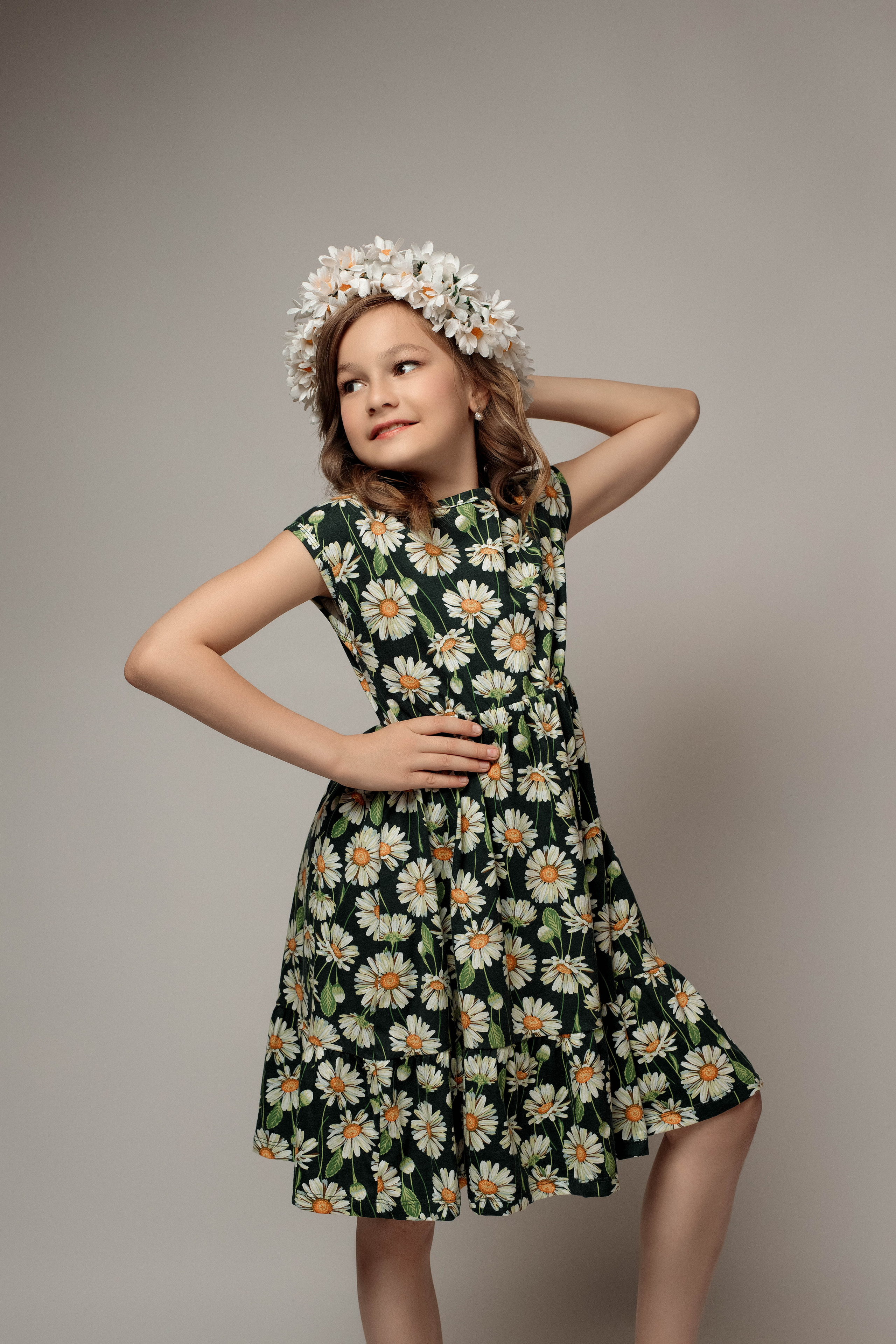 Семейные и детские. Свадебный, семейный и портретный фотограф Владимир Васильев