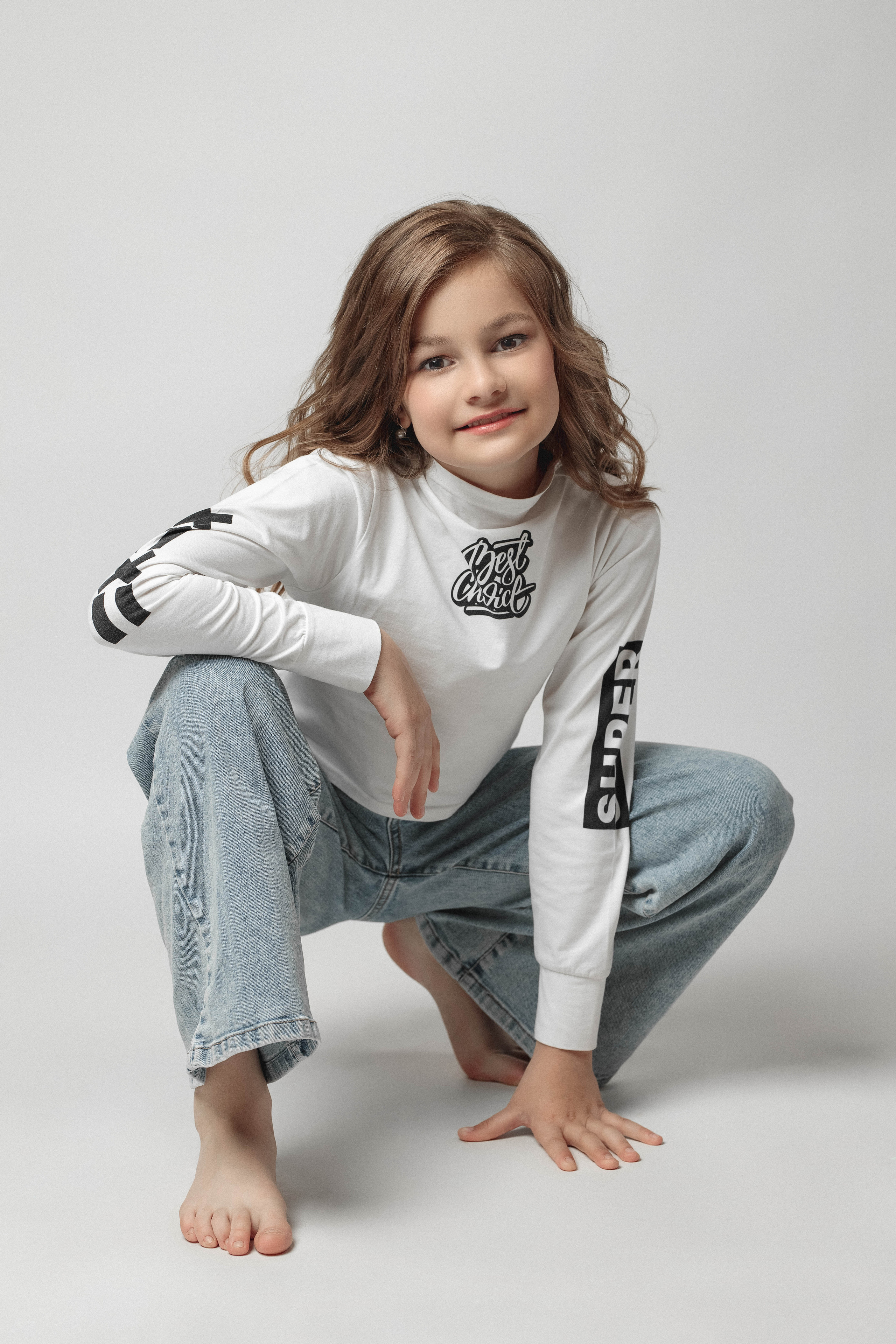 Семейные и детские. Свадебный, семейный и портретный фотограф Владимир Васильев