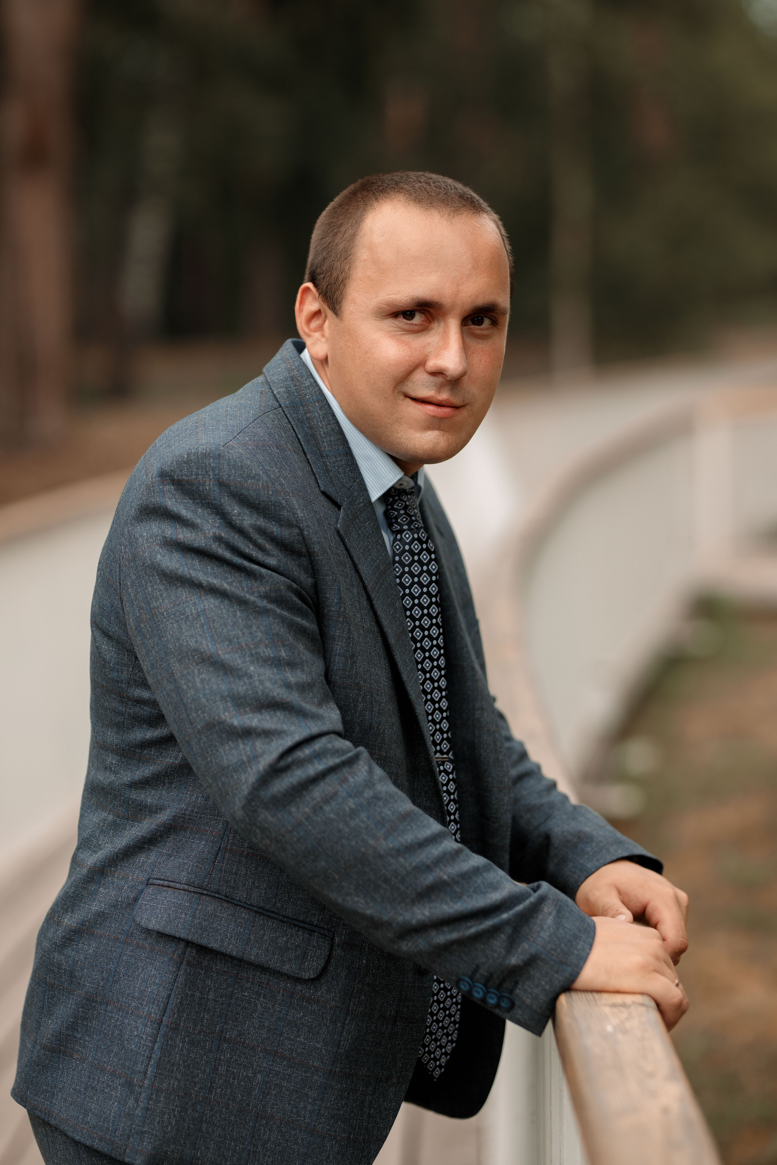 Артём и Алёна. Свадебный, семейный и портретный фотограф Владимир Васильев