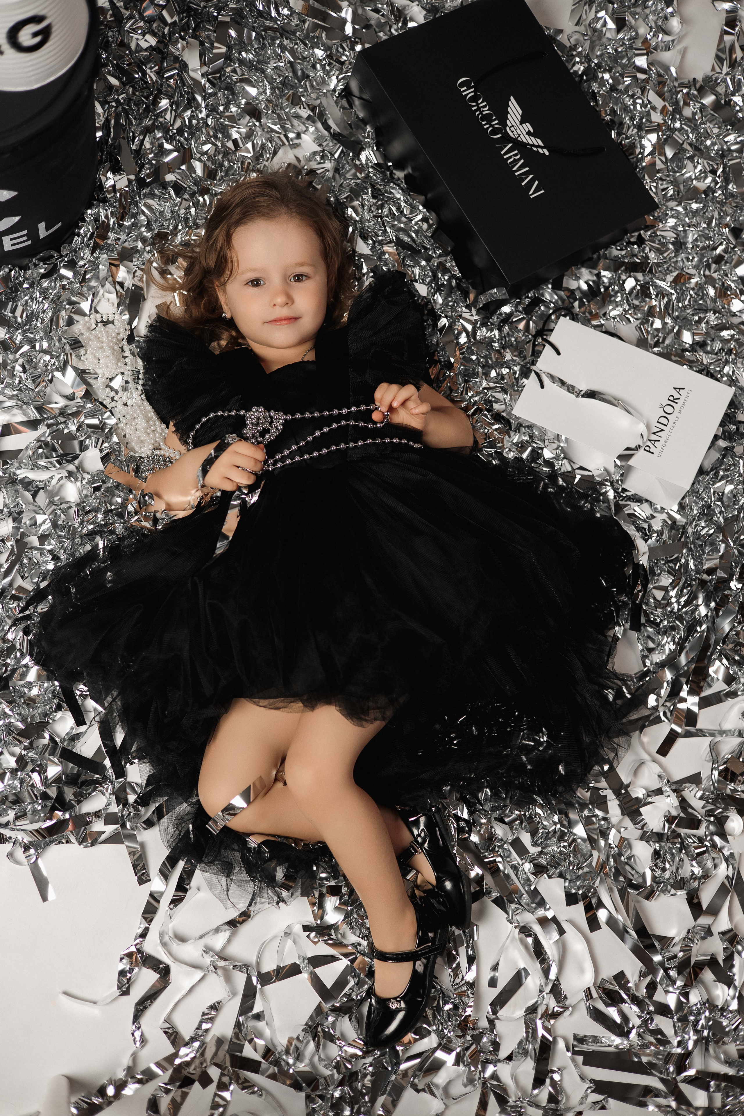 Семейные и детские. Свадебный, семейный и портретный фотограф Владимир Васильев