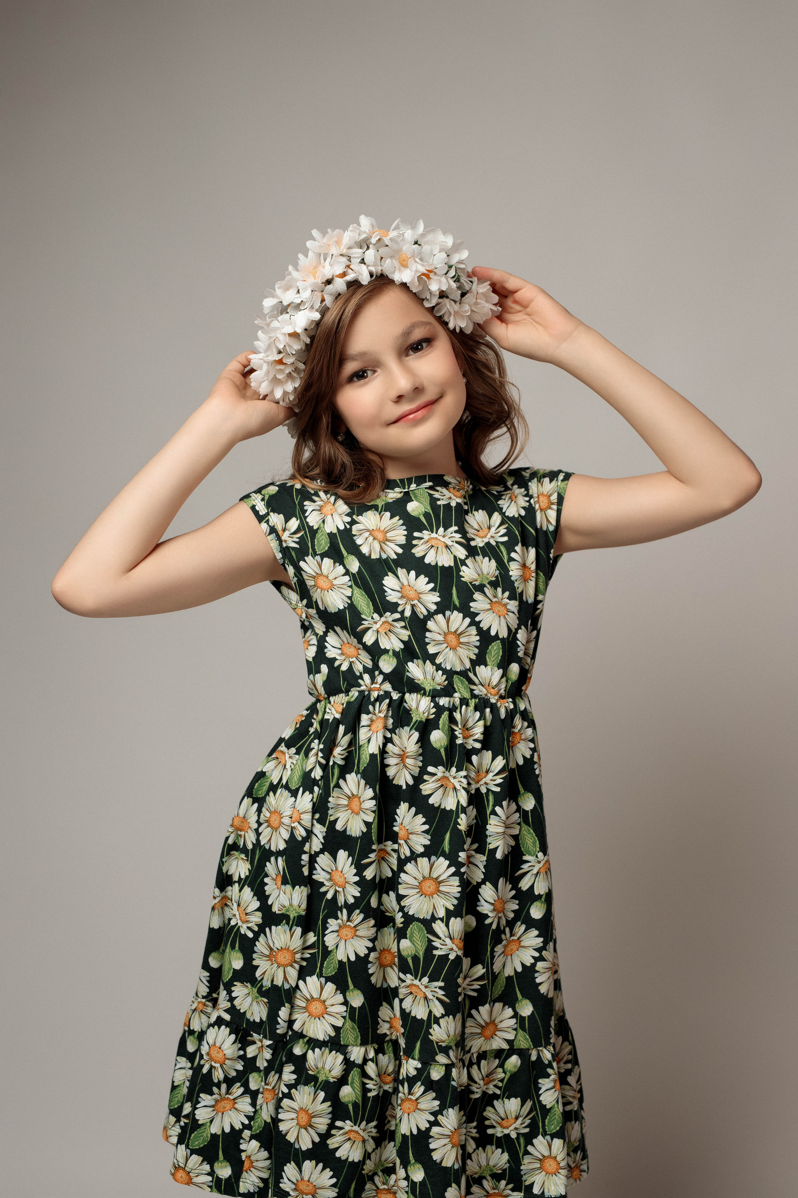 Семейные и детские. Свадебный, семейный и портретный фотограф Владимир Васильев