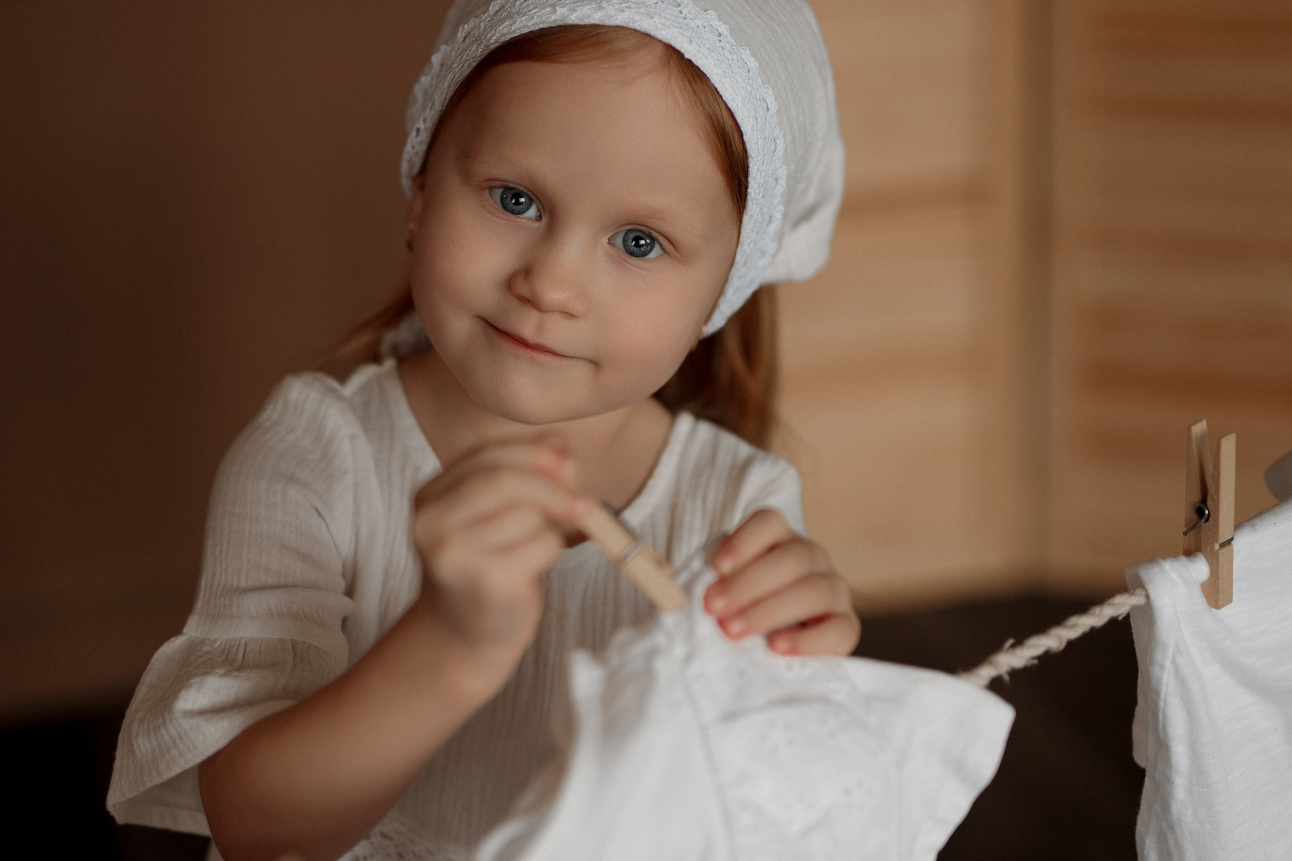 Семейные и детские. Свадебный, семейный и портретный фотограф Владимир Васильев