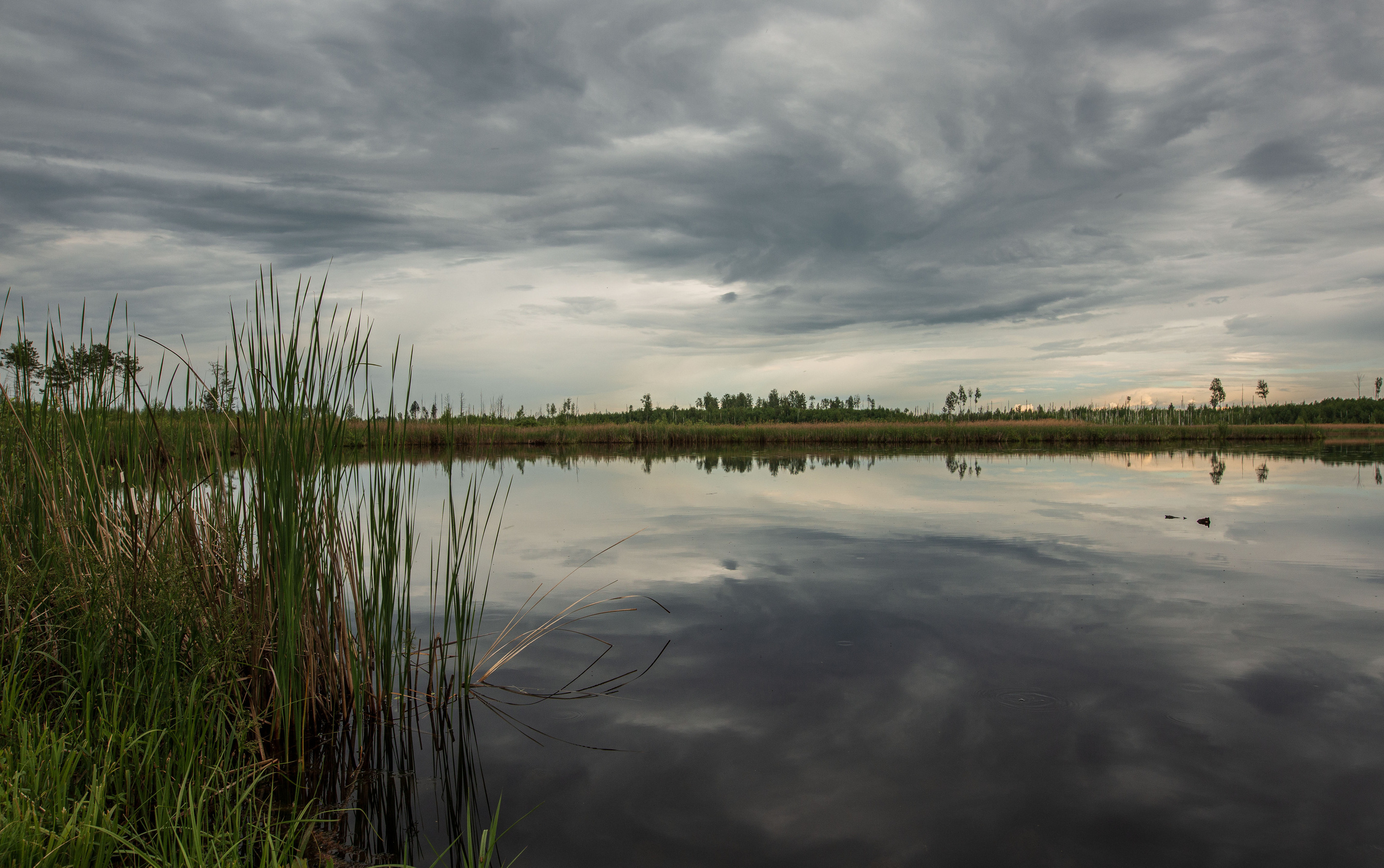 Пейзажи и архитектура. Свадебный, семейный и портретный фотограф Владимир Васильев