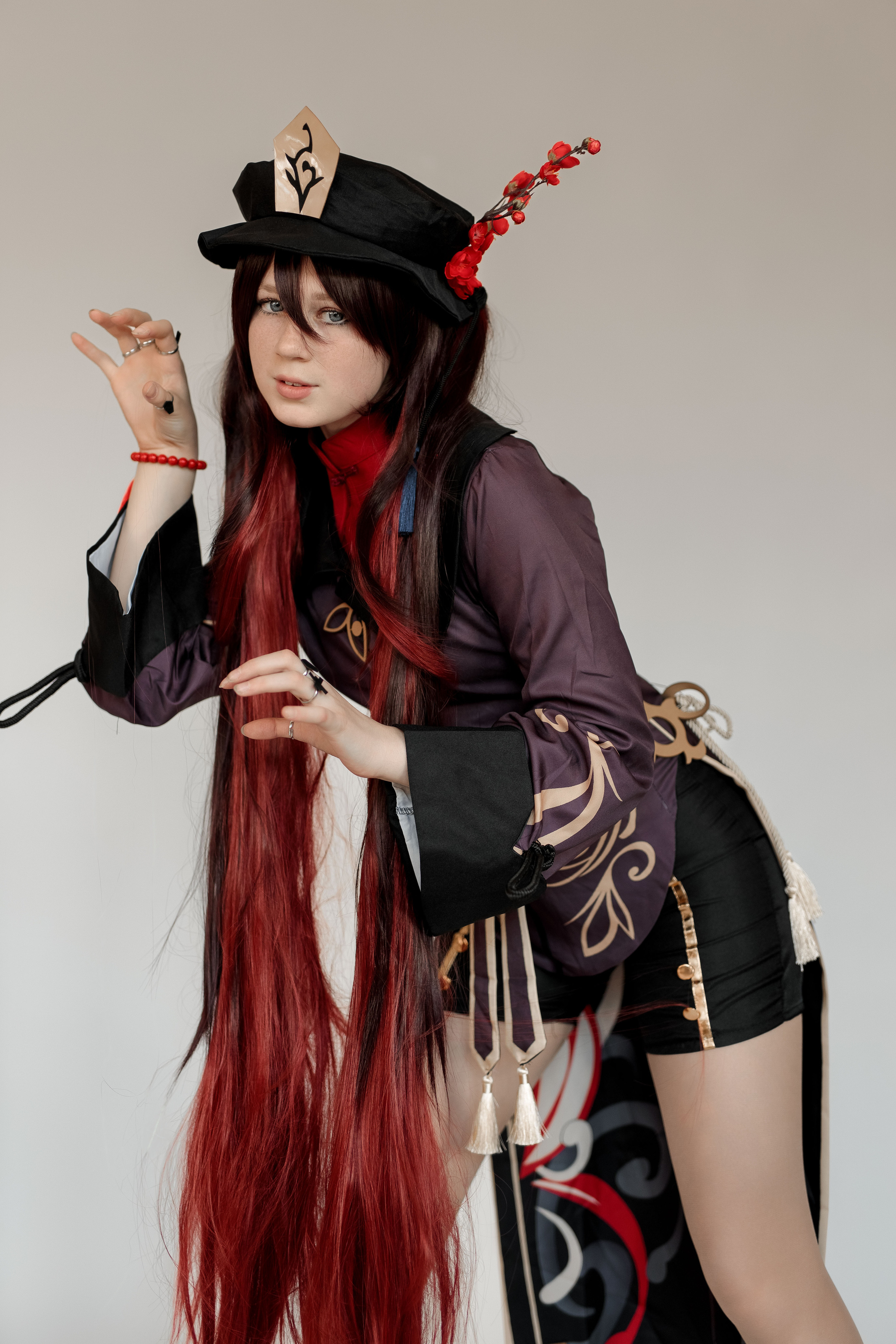 Нелли. Свадебный, семейный и портретный фотограф Владимир Васильев