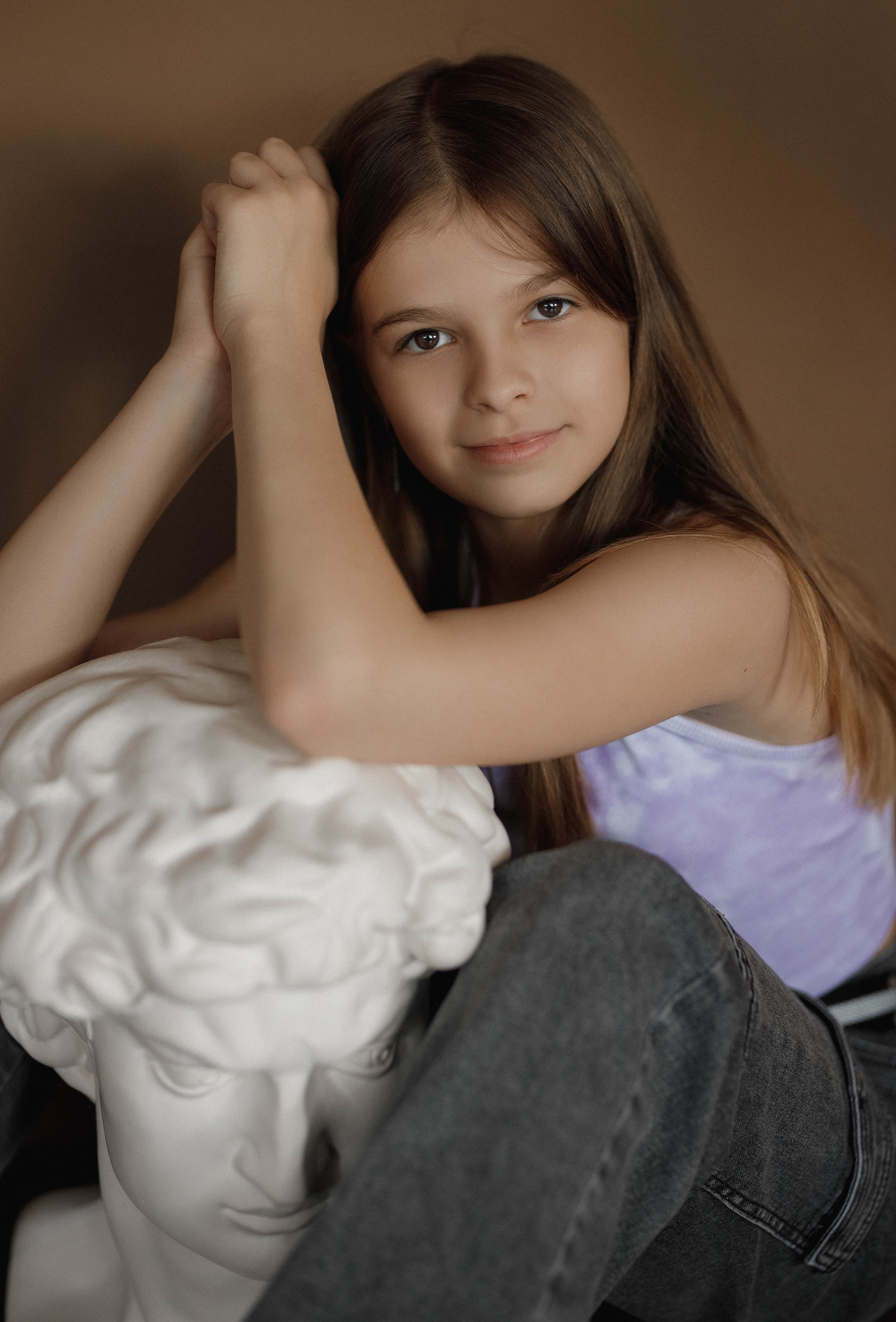 Семейные и детские. Свадебный, семейный и портретный фотограф Владимир Васильев