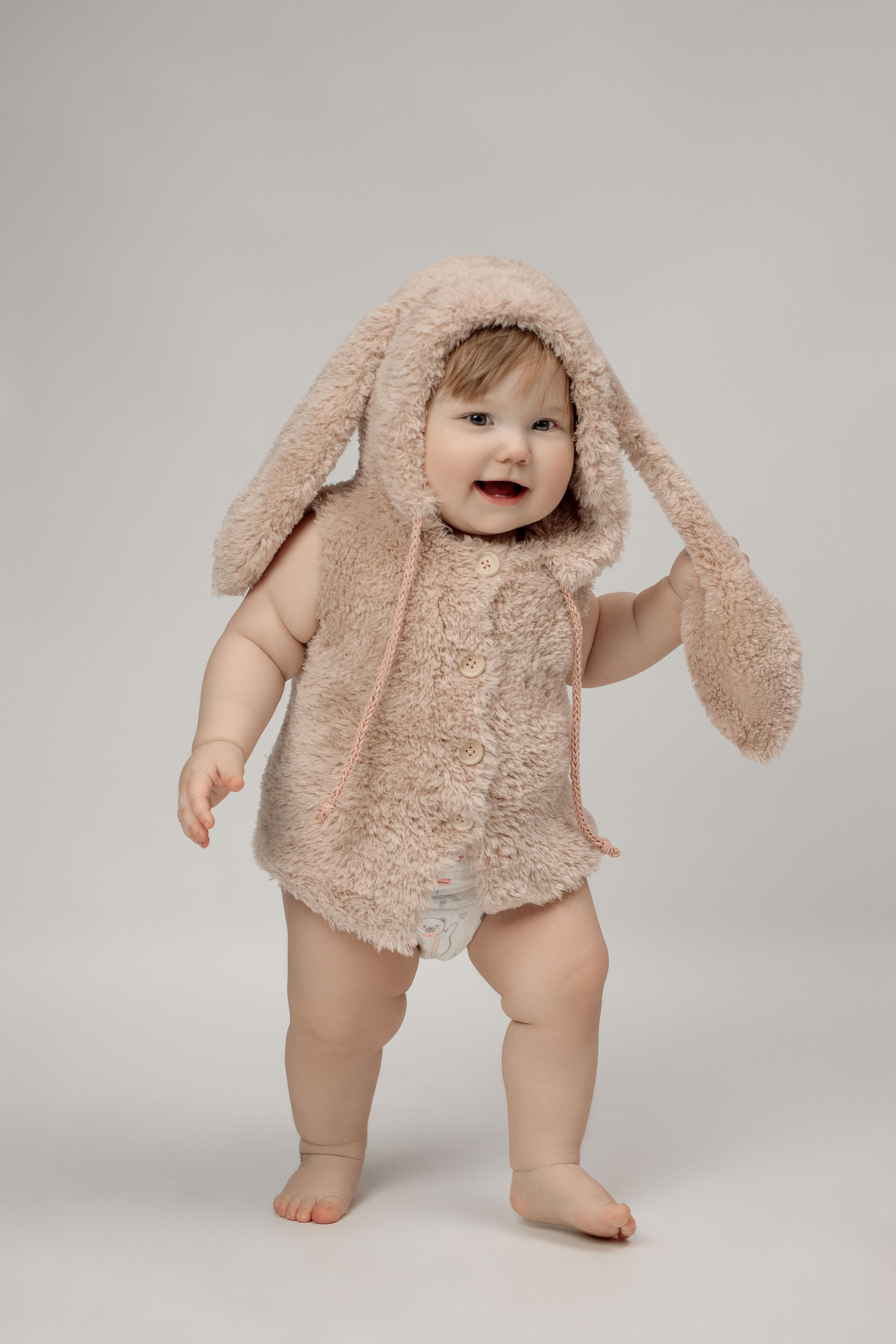 Семейные и детские. Свадебный, семейный и портретный фотограф Владимир Васильев