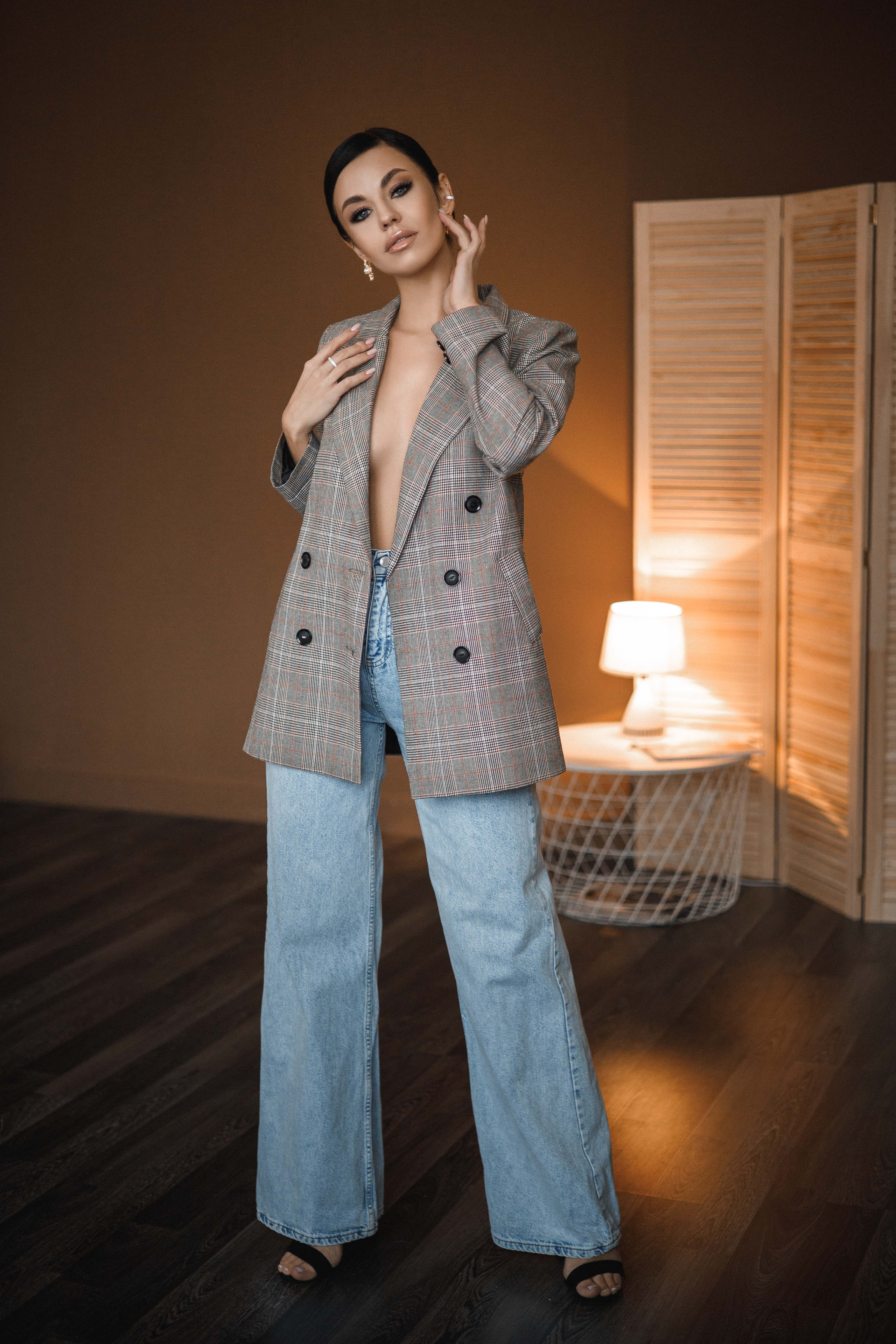 Елена. Свадебный, семейный и портретный фотограф Владимир Васильев