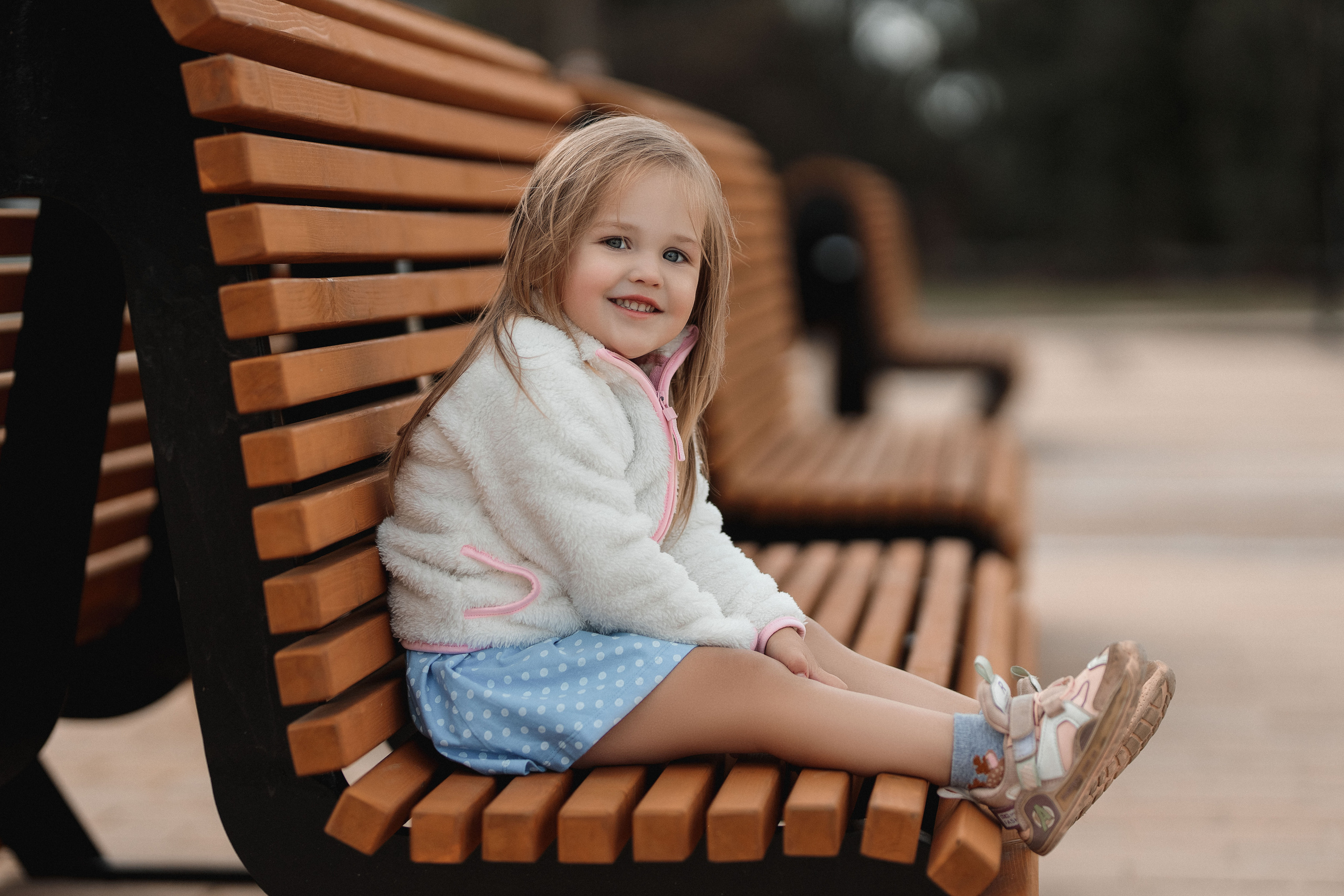Семейные и детские. Свадебный, семейный и портретный фотограф Владимир Васильев