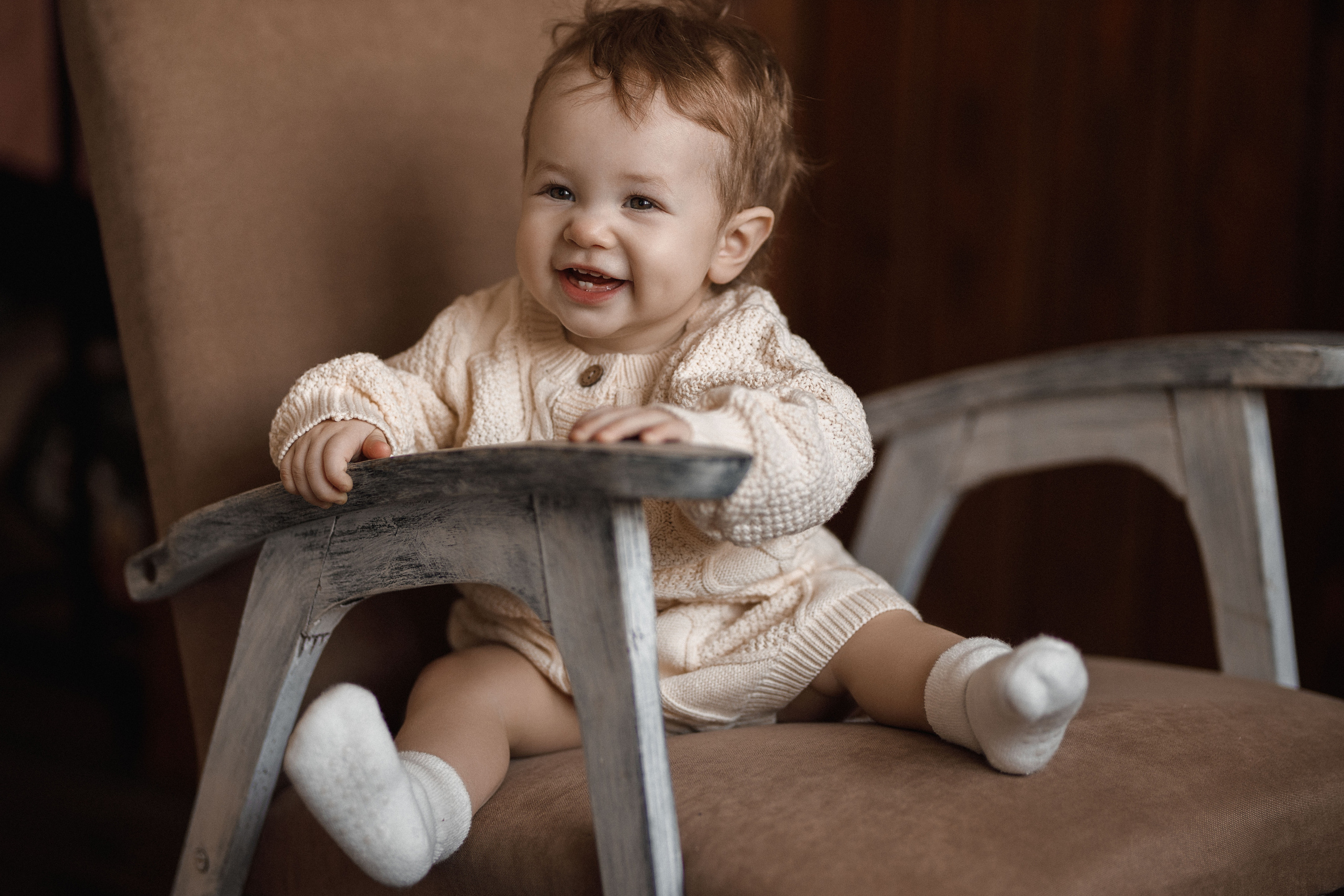 Семейные и детские. Свадебный, семейный и портретный фотограф Владимир Васильев