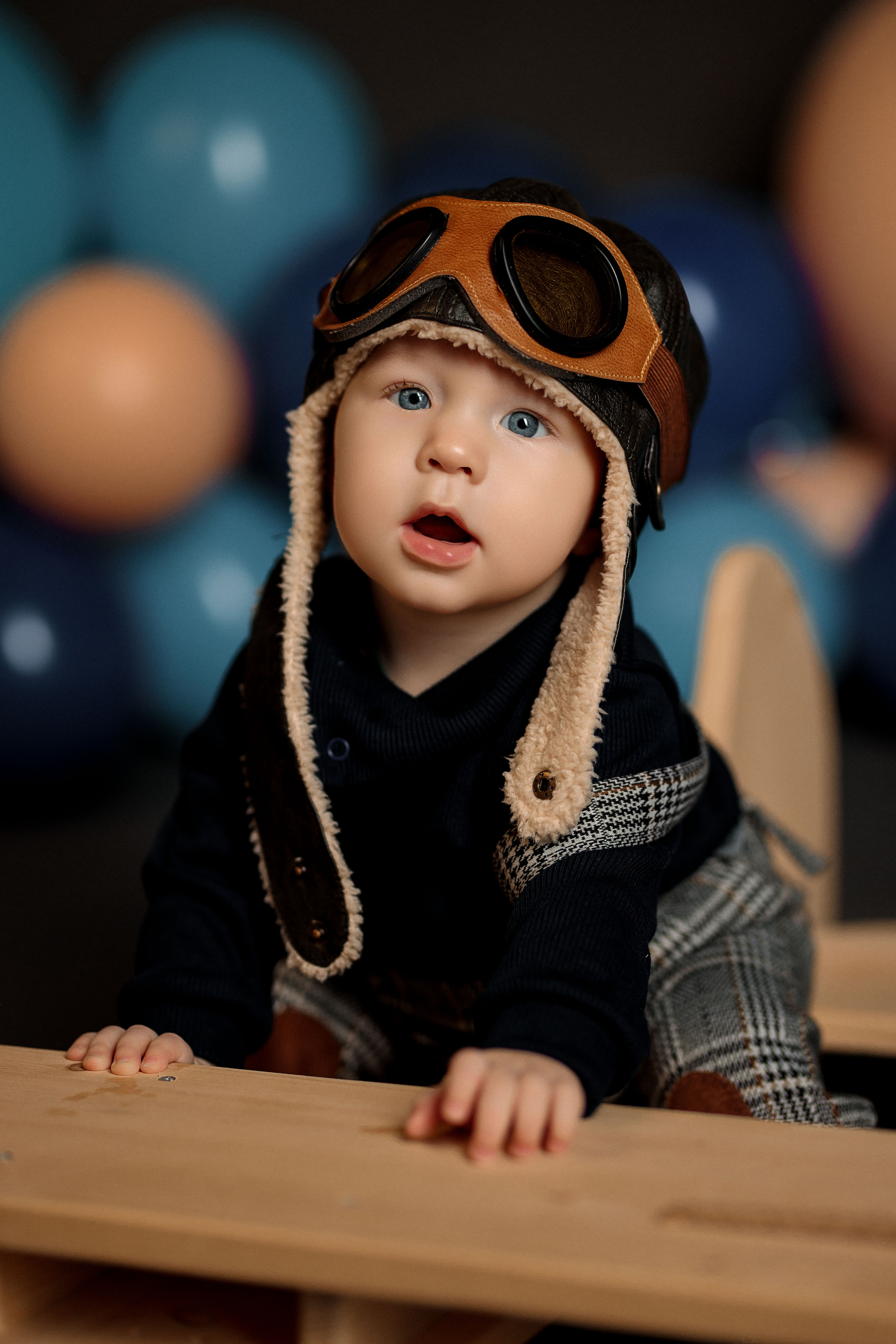 Семейные и детские. Свадебный, семейный и портретный фотограф Владимир Васильев