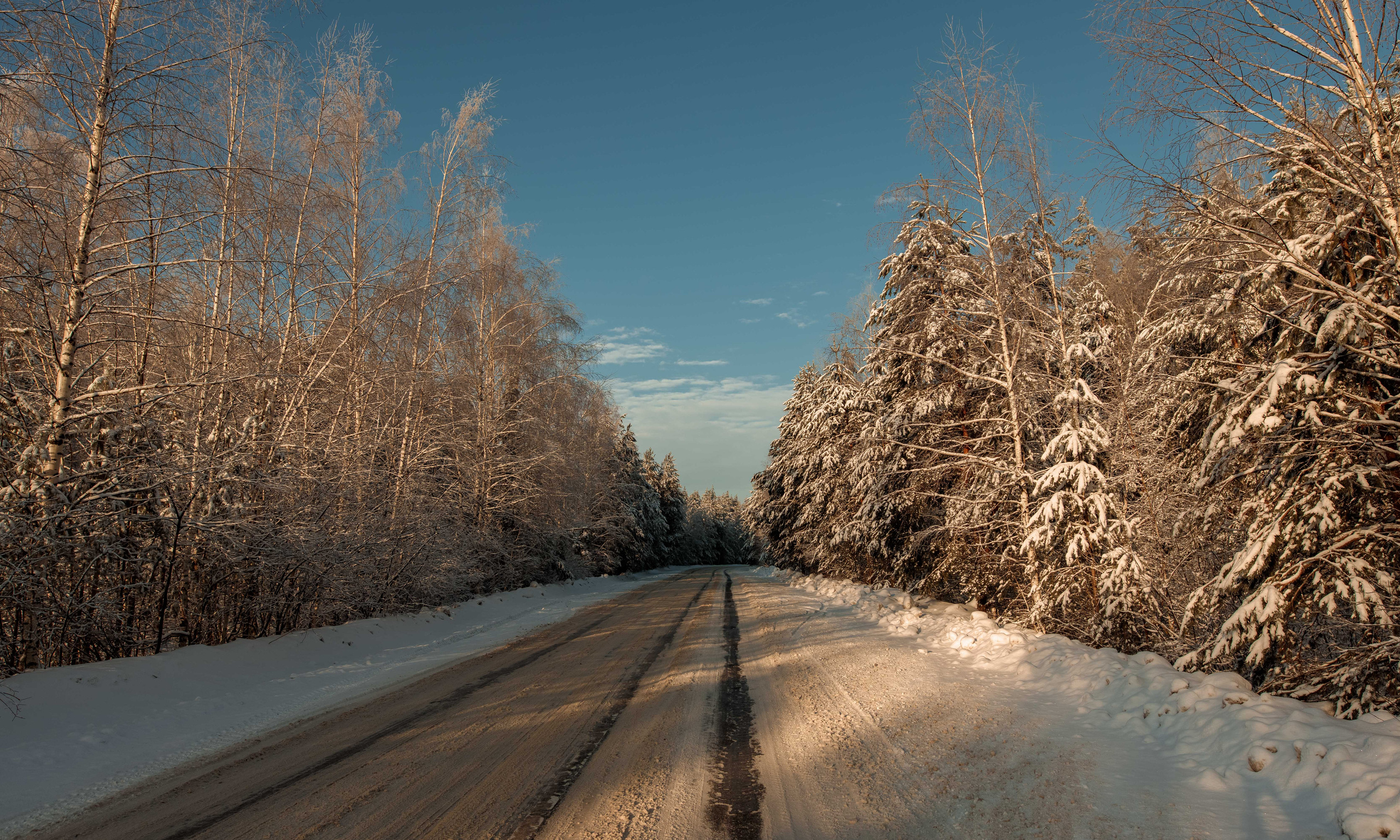 Пейзажи и архитектура. Свадебный, семейный и портретный фотограф Владимир Васильев