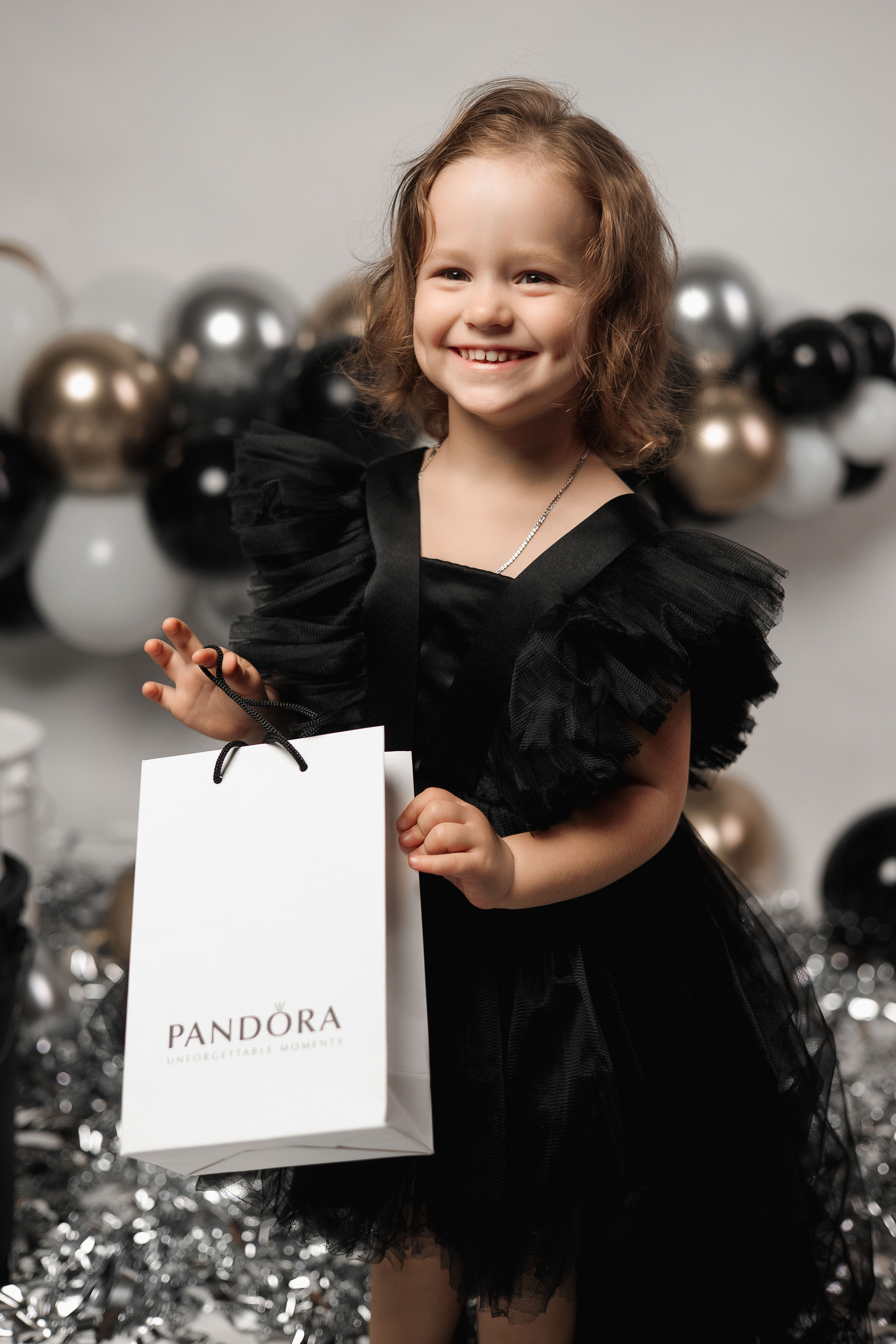 Семейные и детские. Свадебный, семейный и портретный фотограф Владимир Васильев