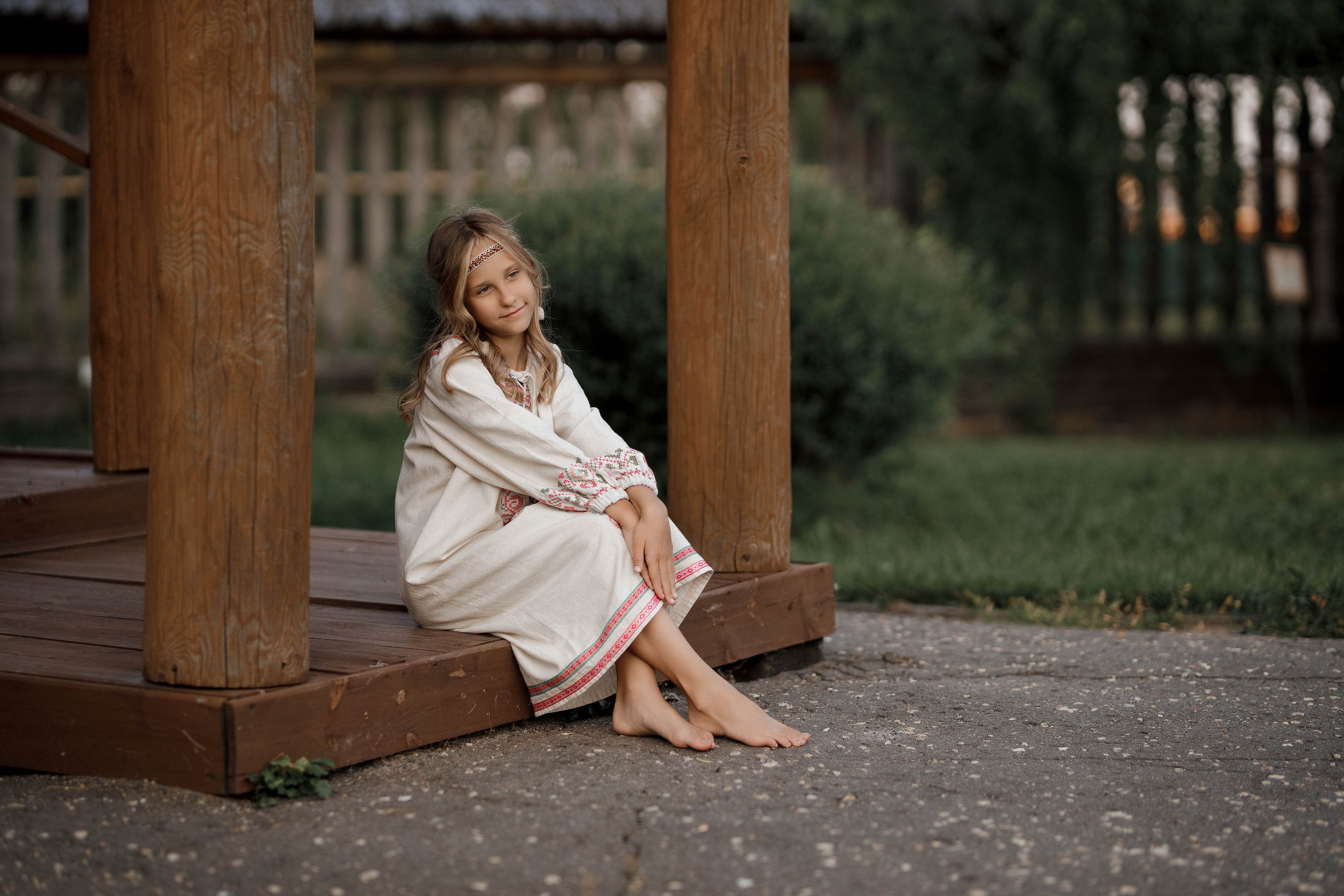 Семейные и детские. Свадебный, семейный и портретный фотограф Владимир Васильев