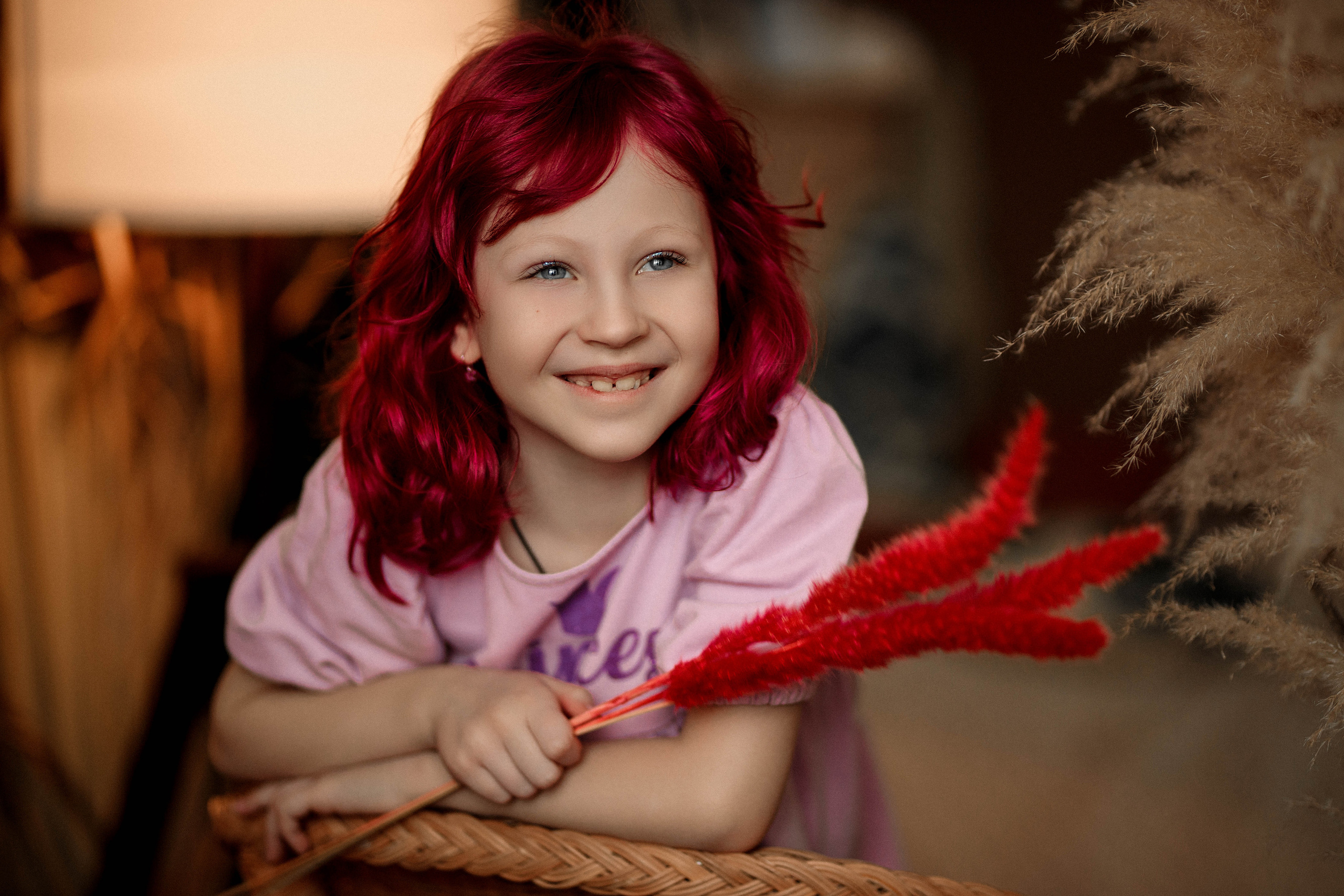 Семейные и детские. Свадебный, семейный и портретный фотограф Владимир Васильев