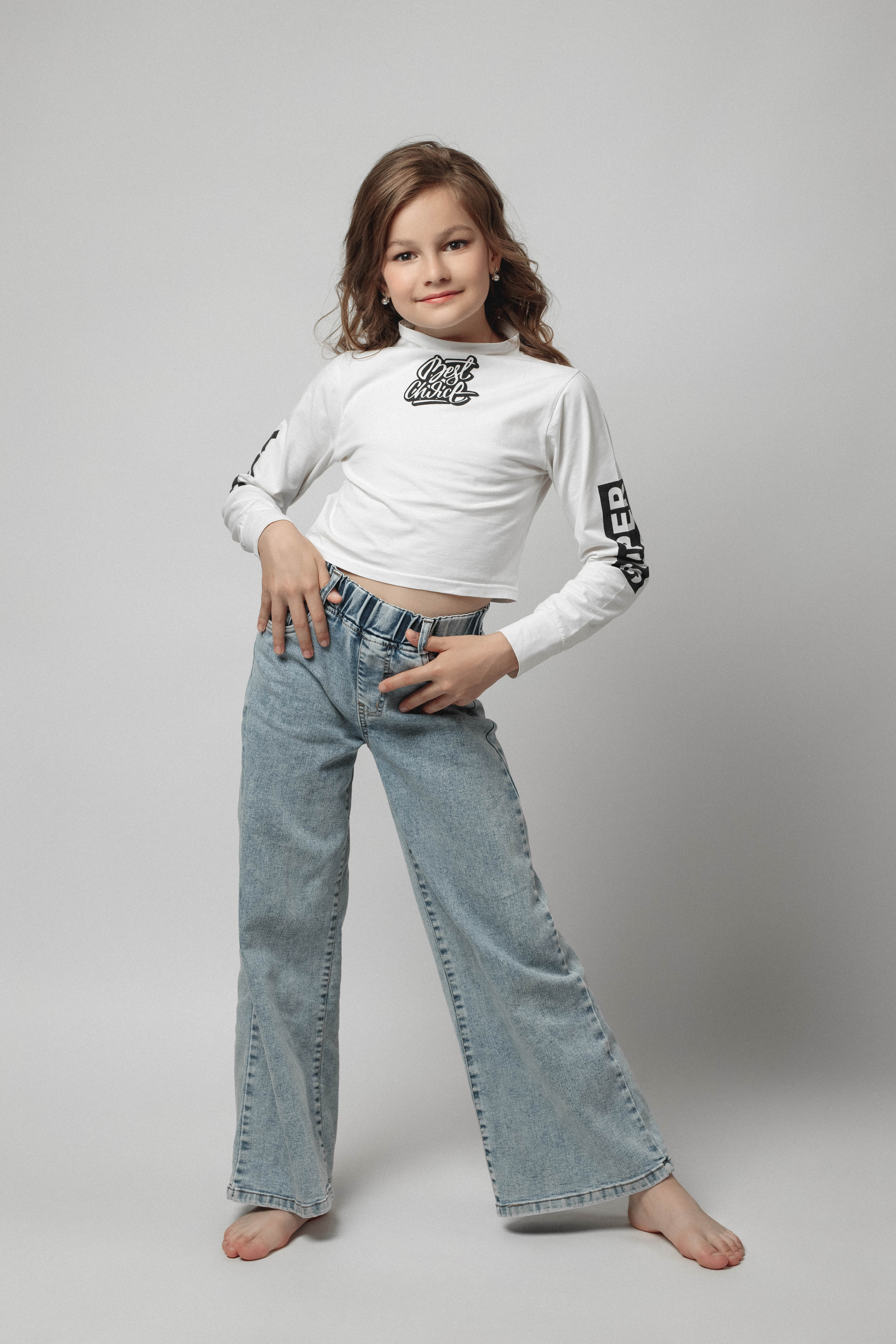 Семейные и детские. Свадебный, семейный и портретный фотограф Владимир Васильев