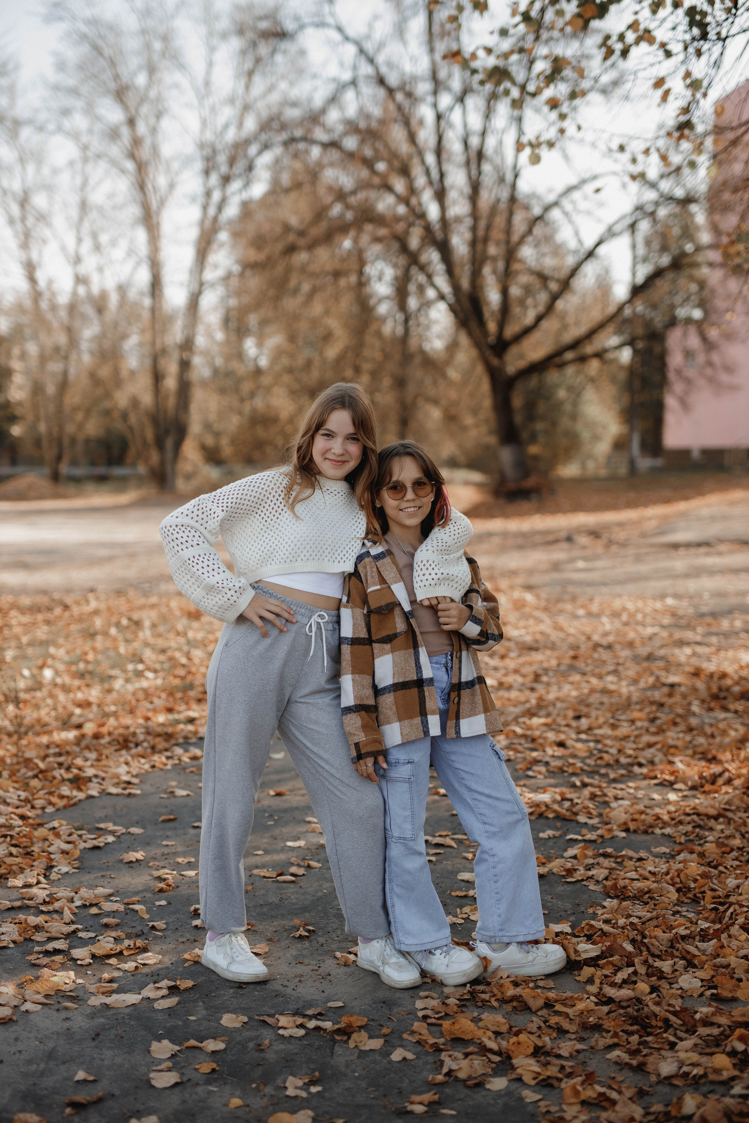 Семейные и детские. Свадебный, семейный и портретный фотограф Владимир Васильев