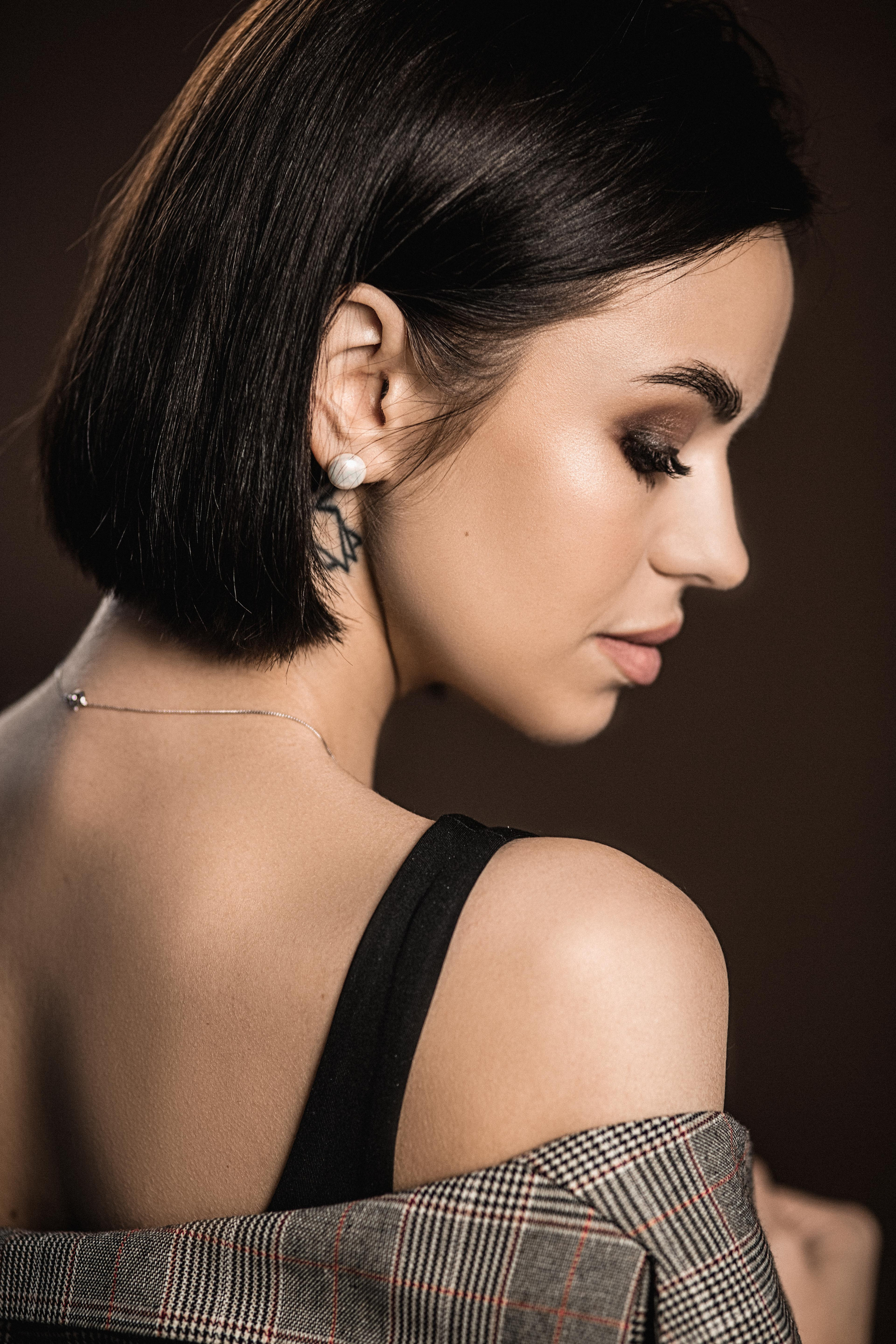 Елена. Свадебный, семейный и портретный фотограф Владимир Васильев