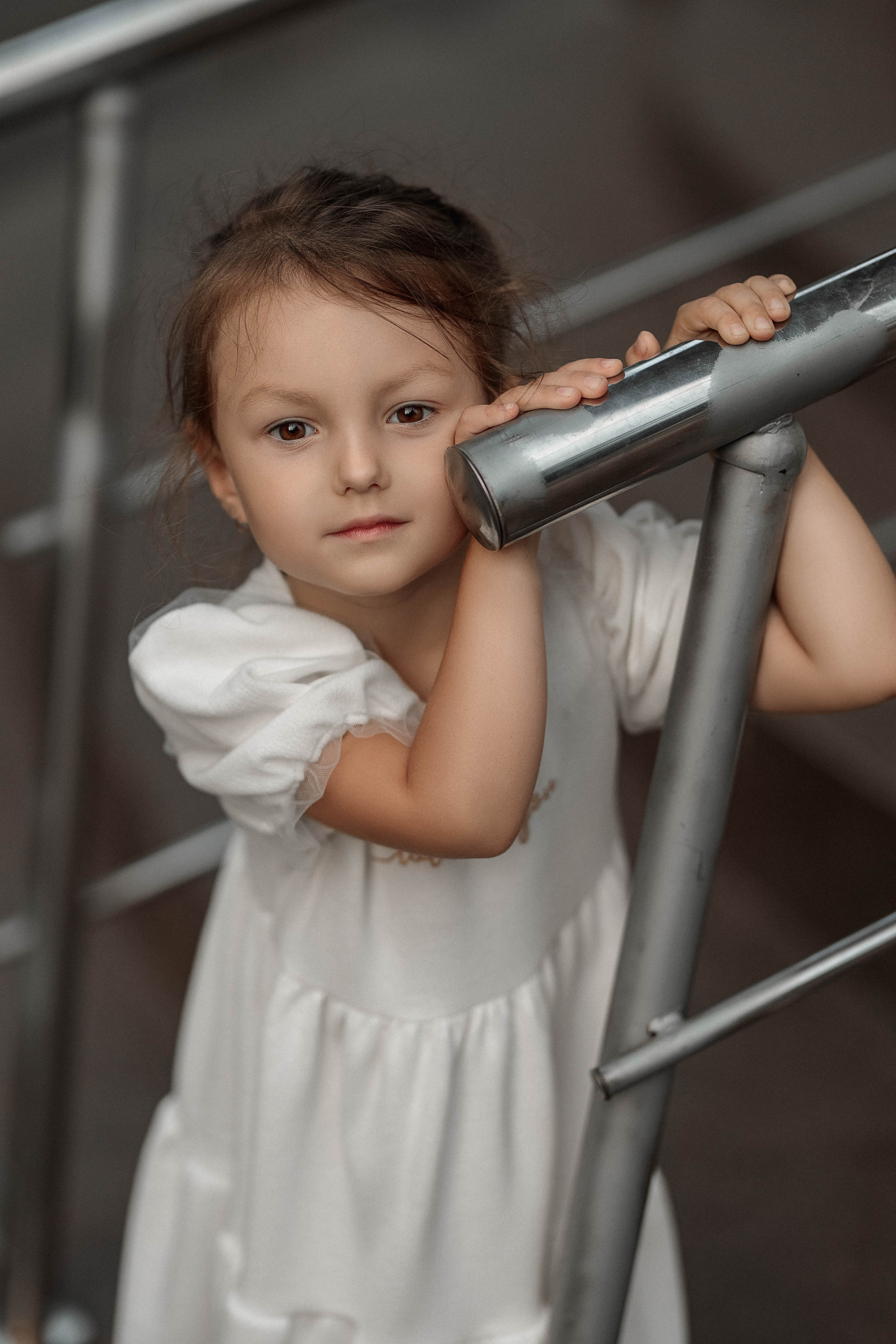 Семейные и детские. Свадебный, семейный и портретный фотограф Владимир Васильев