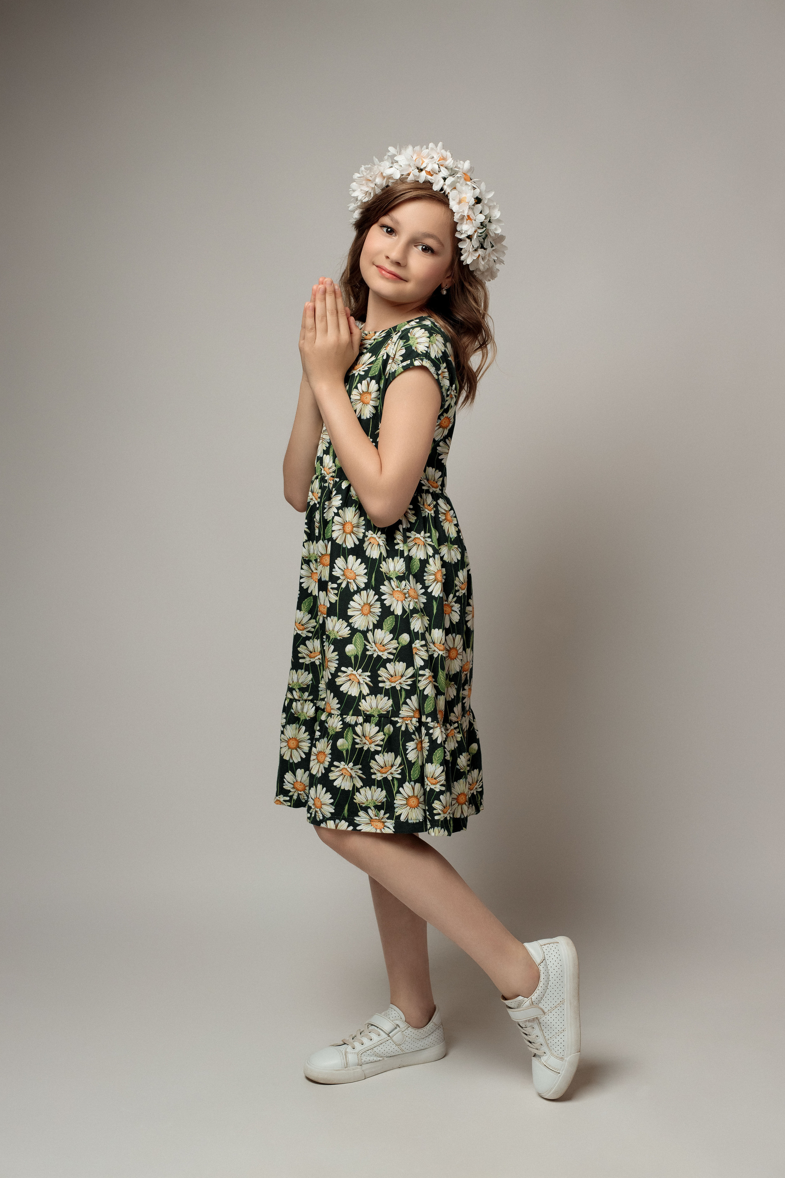 Семейные и детские. Свадебный, семейный и портретный фотограф Владимир Васильев