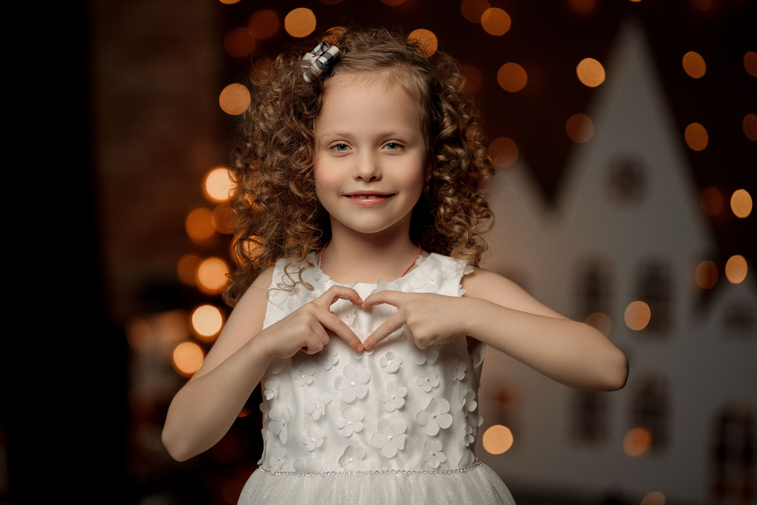 Семейные и детские. Свадебный, семейный и портретный фотограф Владимир Васильев